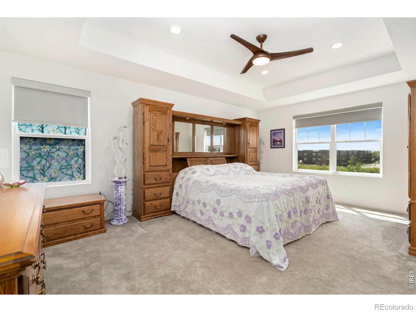 MLS Image #28 for 6202  waterclover street,loveland, Colorado