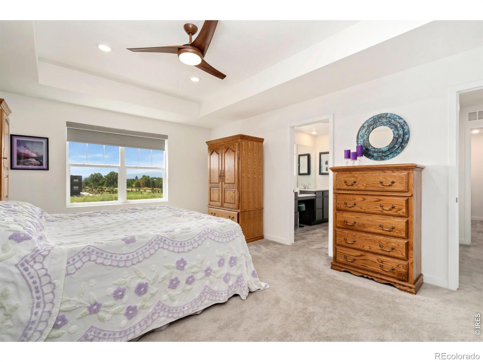 MLS Image #29 for 6202  waterclover street,loveland, Colorado