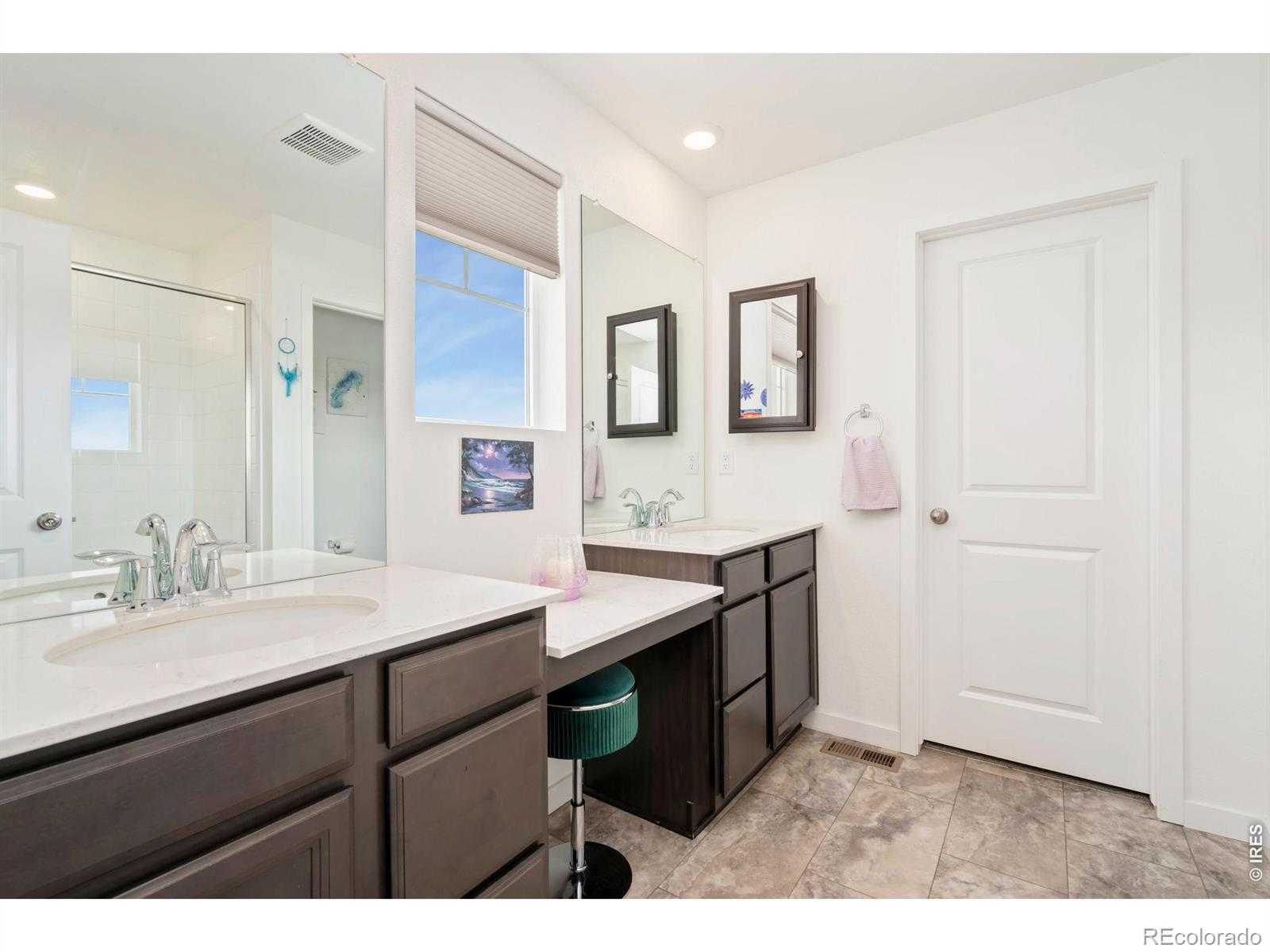 MLS Image #30 for 6202  waterclover street,loveland, Colorado