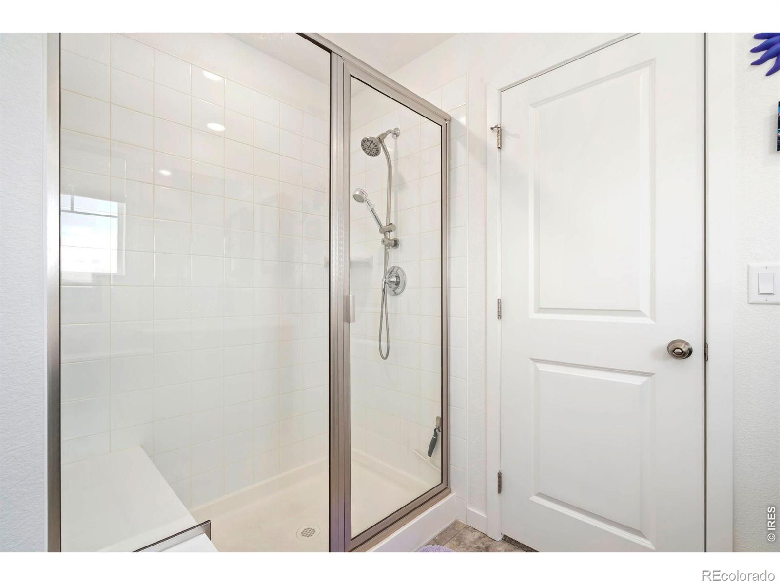 MLS Image #31 for 6202  waterclover street,loveland, Colorado