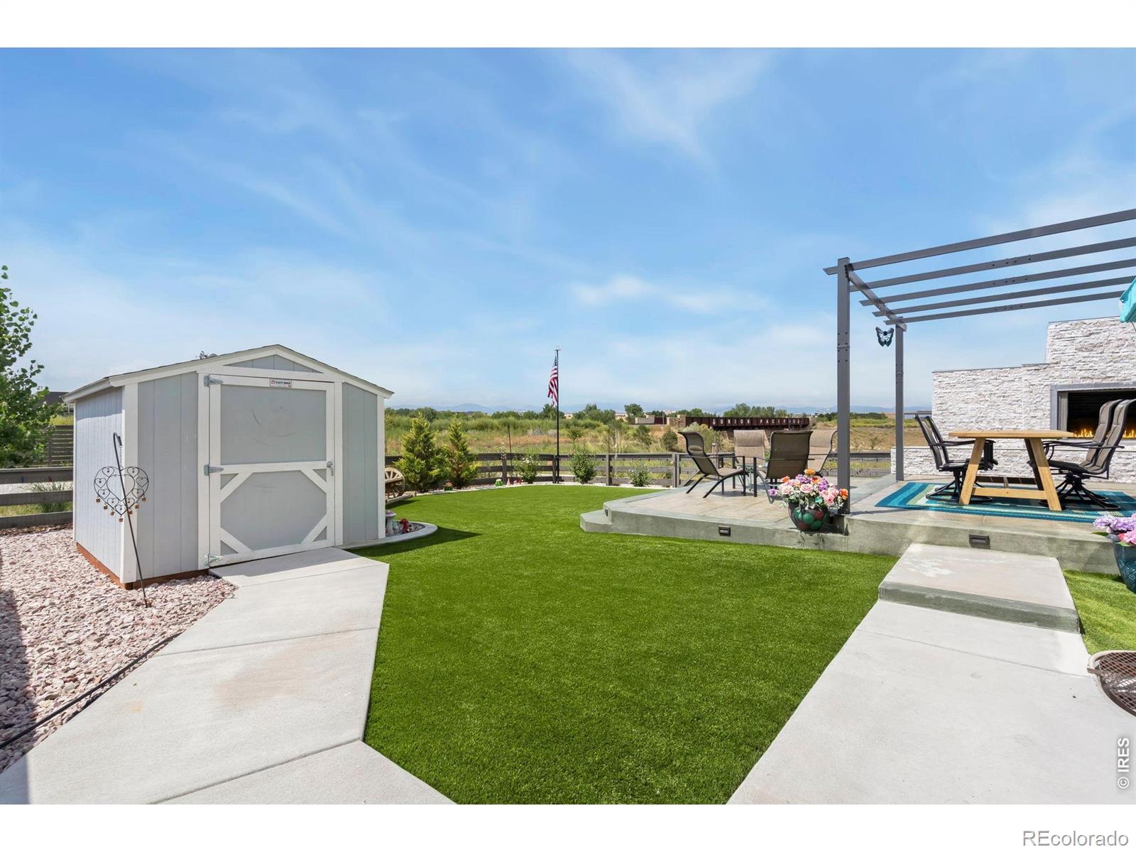 MLS Image #35 for 6202  waterclover street,loveland, Colorado