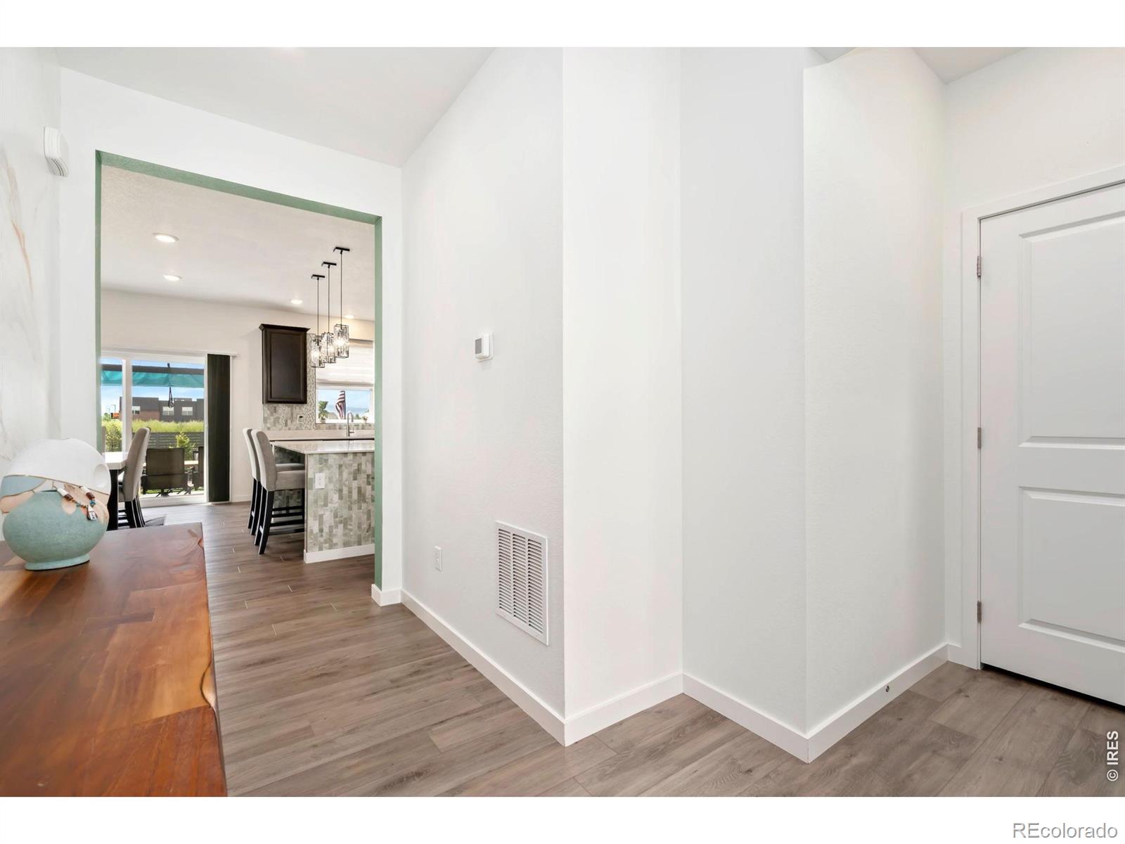MLS Image #4 for 6202  waterclover street,loveland, Colorado