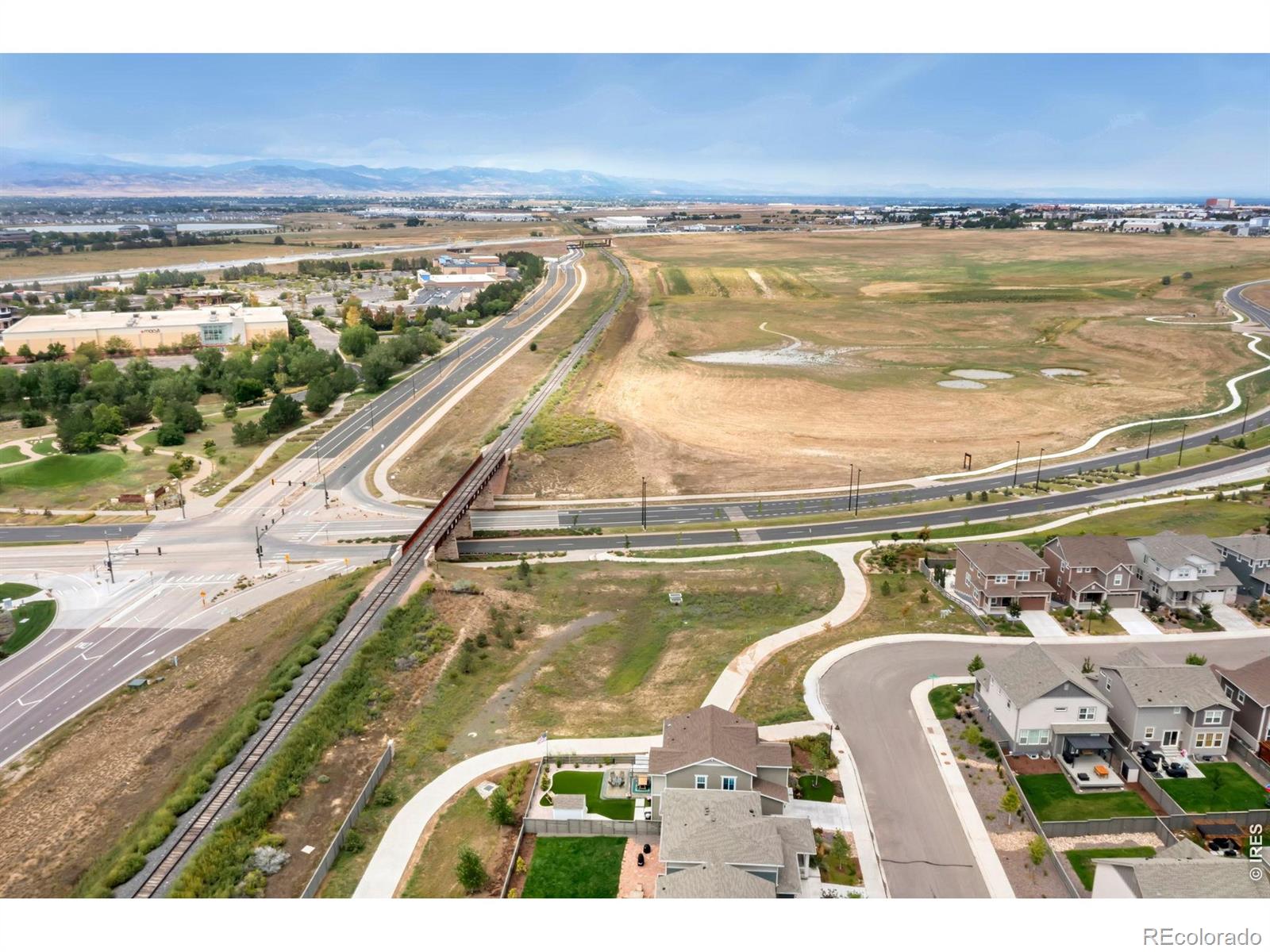MLS Image #40 for 6202  waterclover street,loveland, Colorado