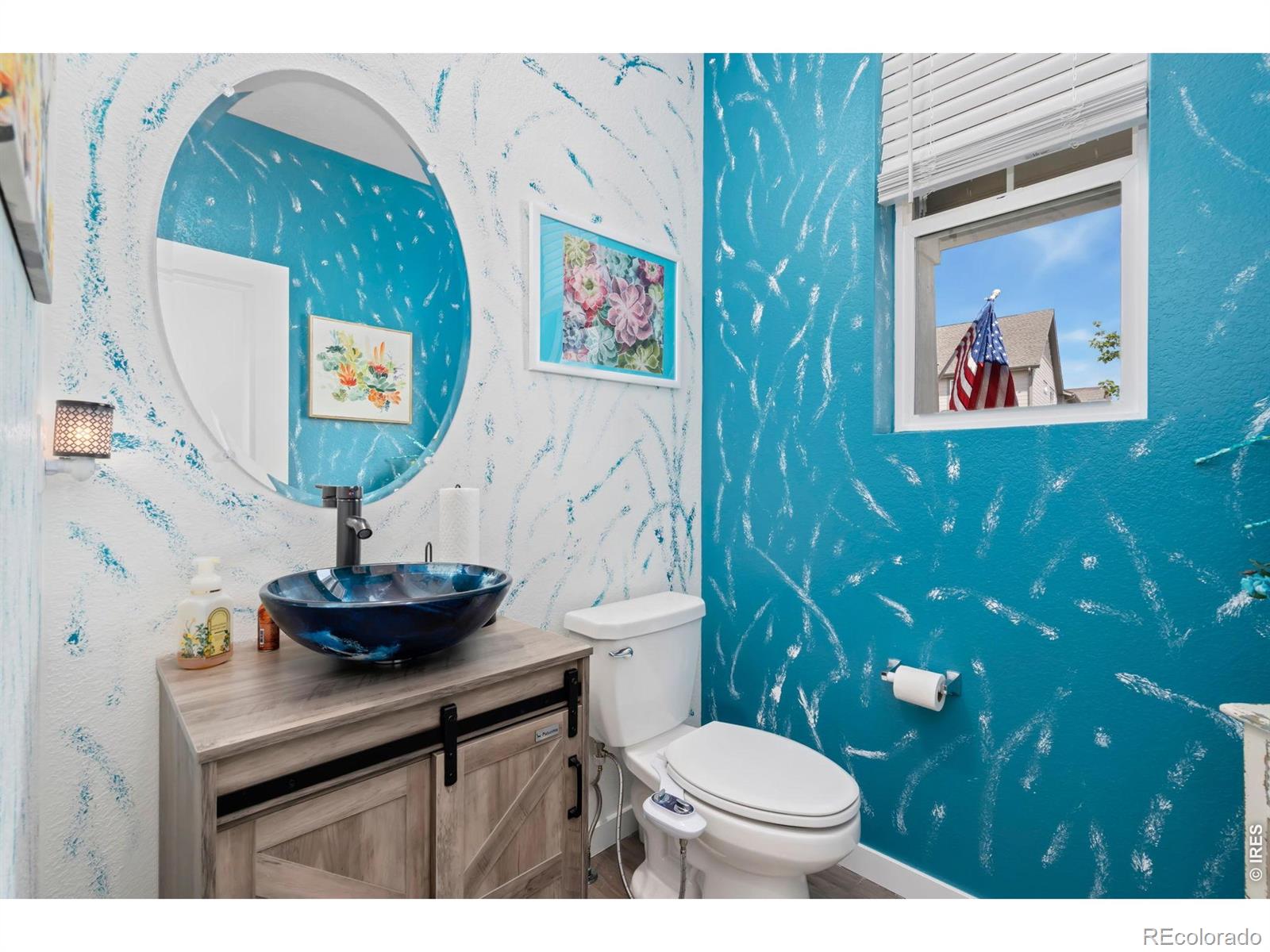 MLS Image #5 for 6202  waterclover street,loveland, Colorado