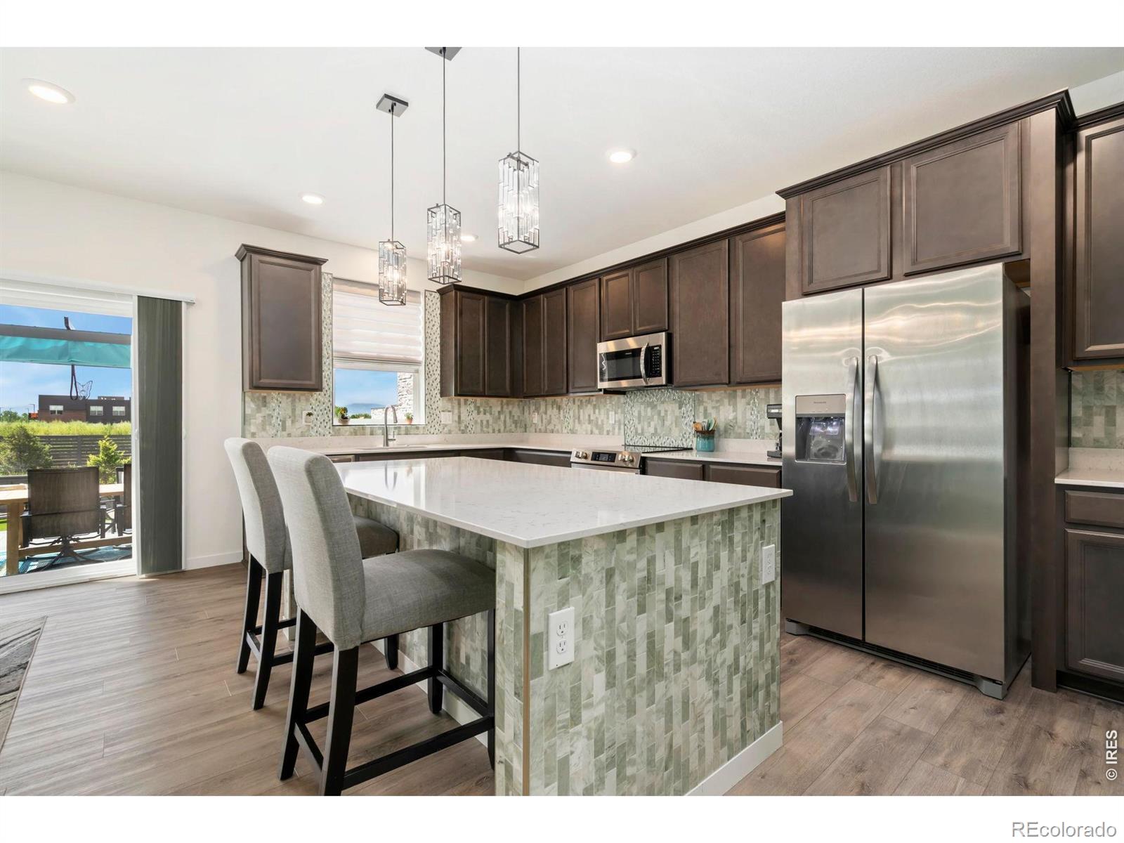 MLS Image #6 for 6202  waterclover street,loveland, Colorado