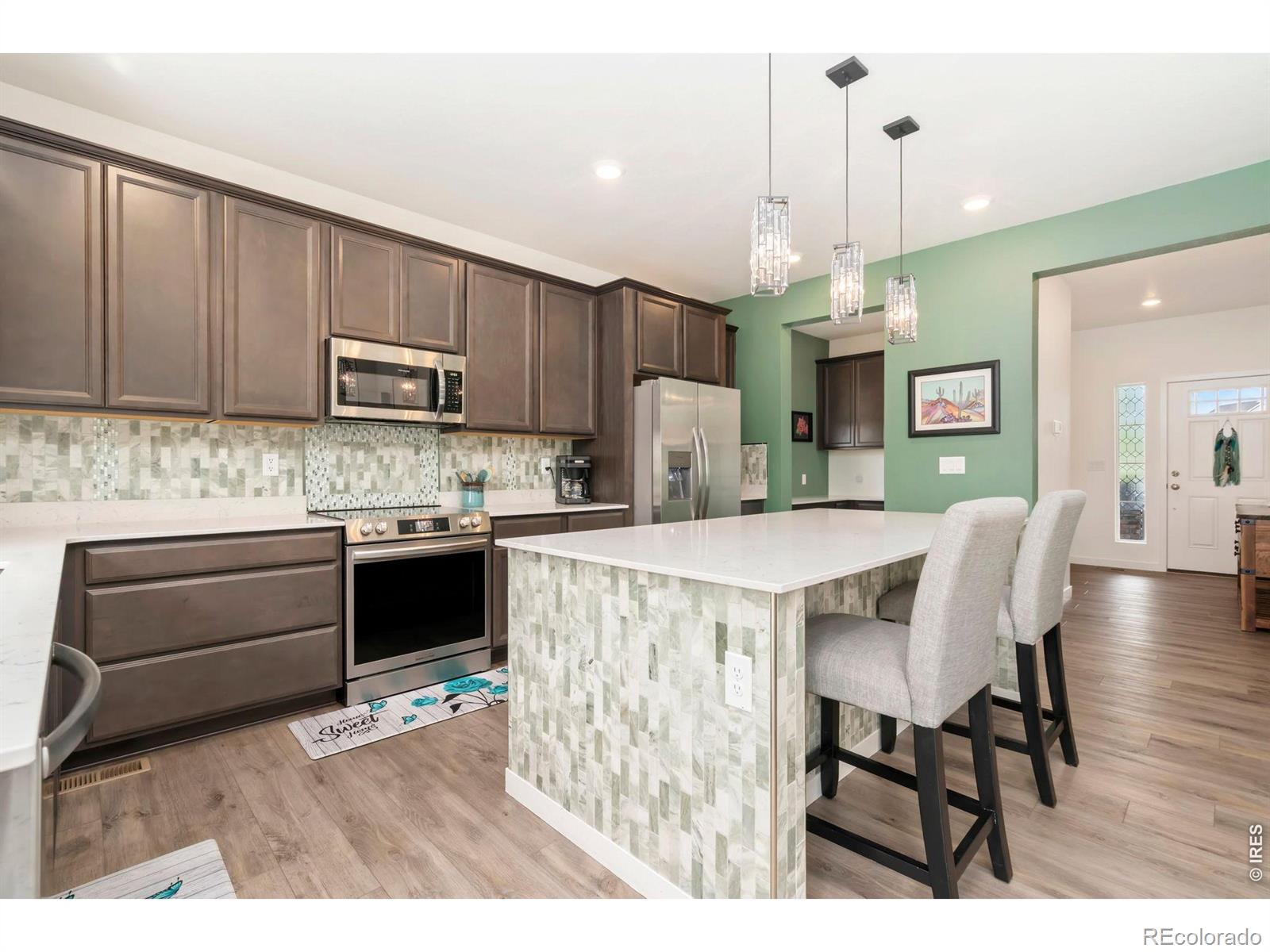 MLS Image #7 for 6202  waterclover street,loveland, Colorado