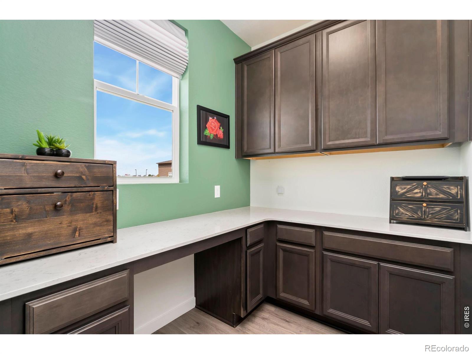 MLS Image #8 for 6202  waterclover street,loveland, Colorado