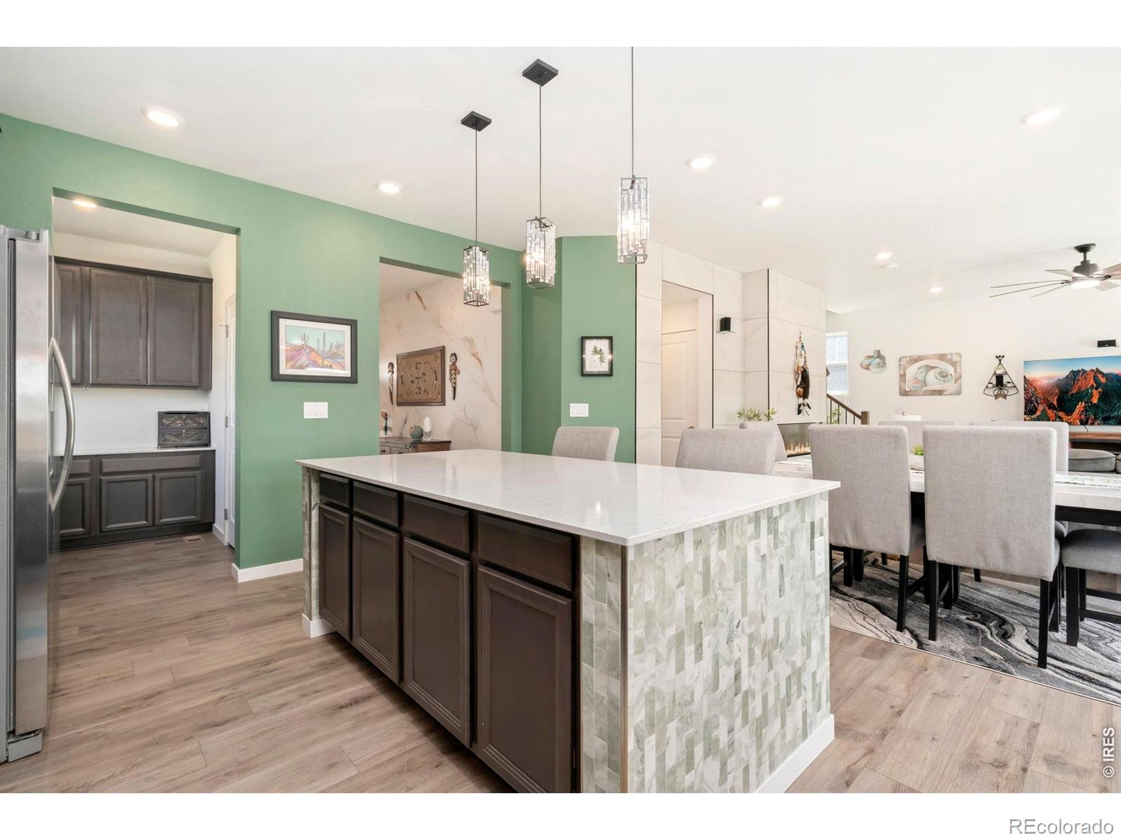MLS Image #9 for 6202  waterclover street,loveland, Colorado