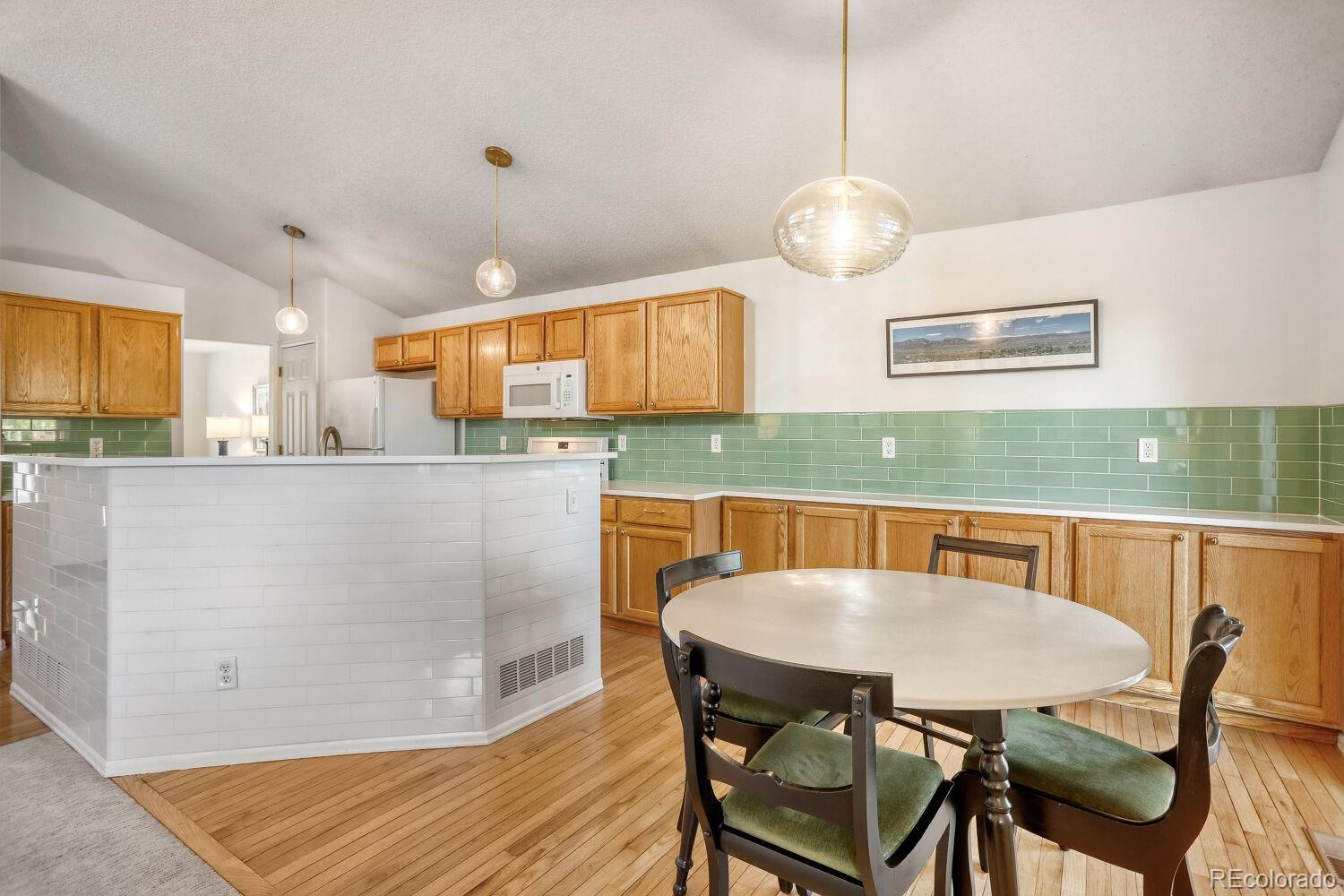 MLS Image #10 for 1415  lombardi street,erie, Colorado