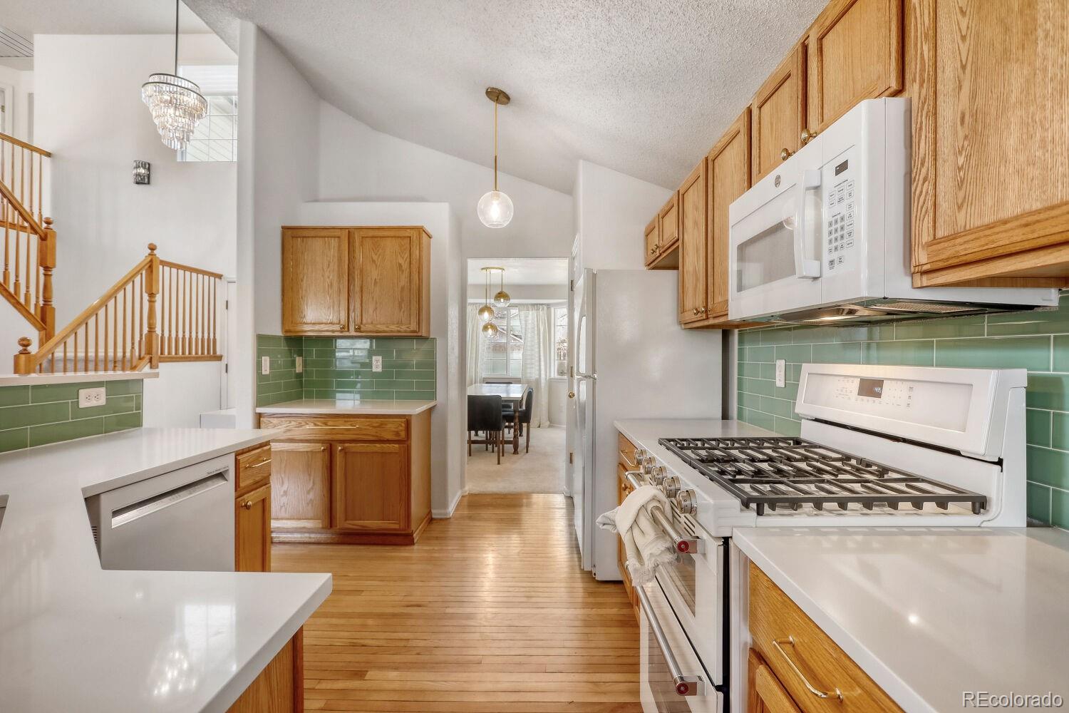 MLS Image #11 for 1415  lombardi street,erie, Colorado