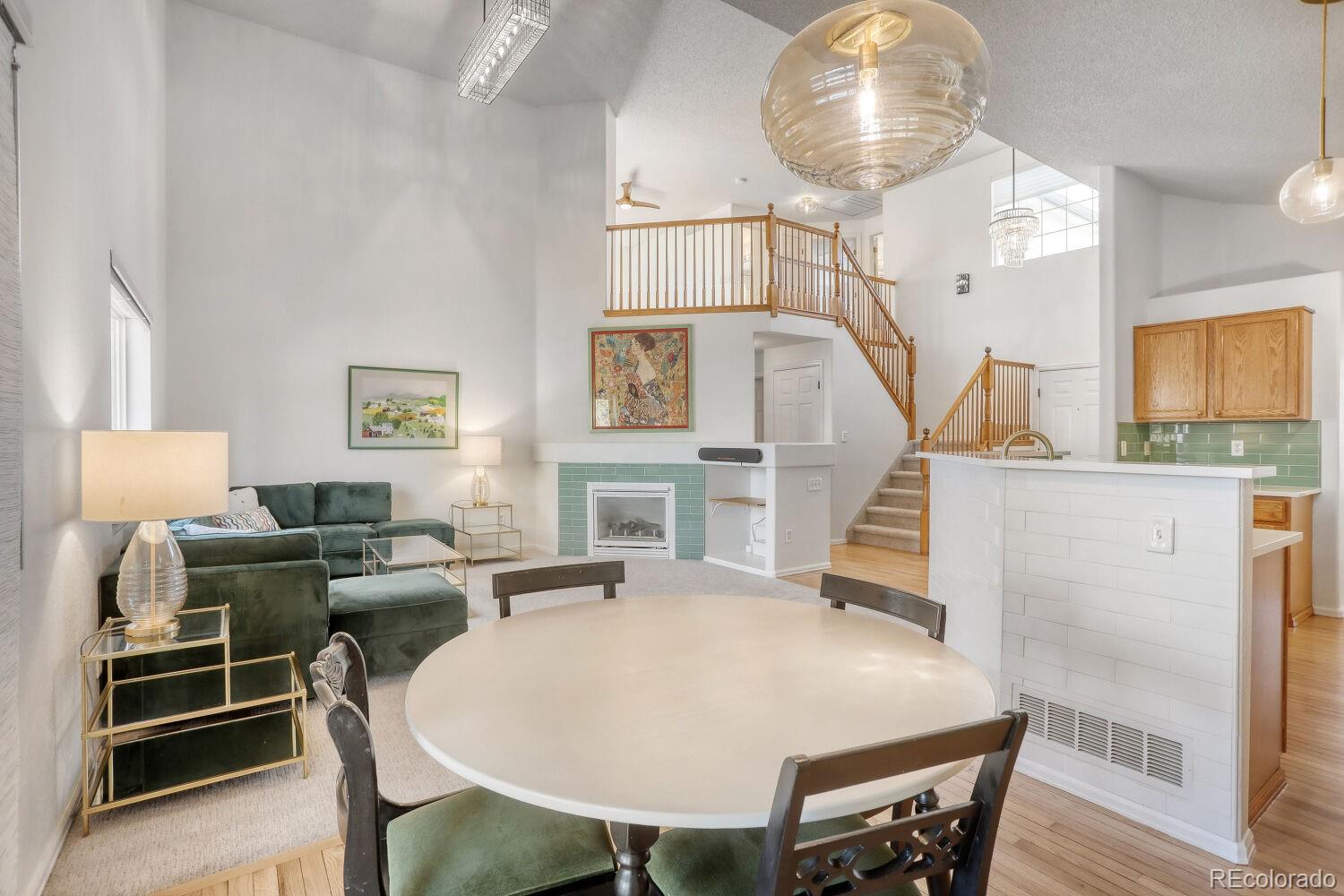 MLS Image #12 for 1415  lombardi street,erie, Colorado