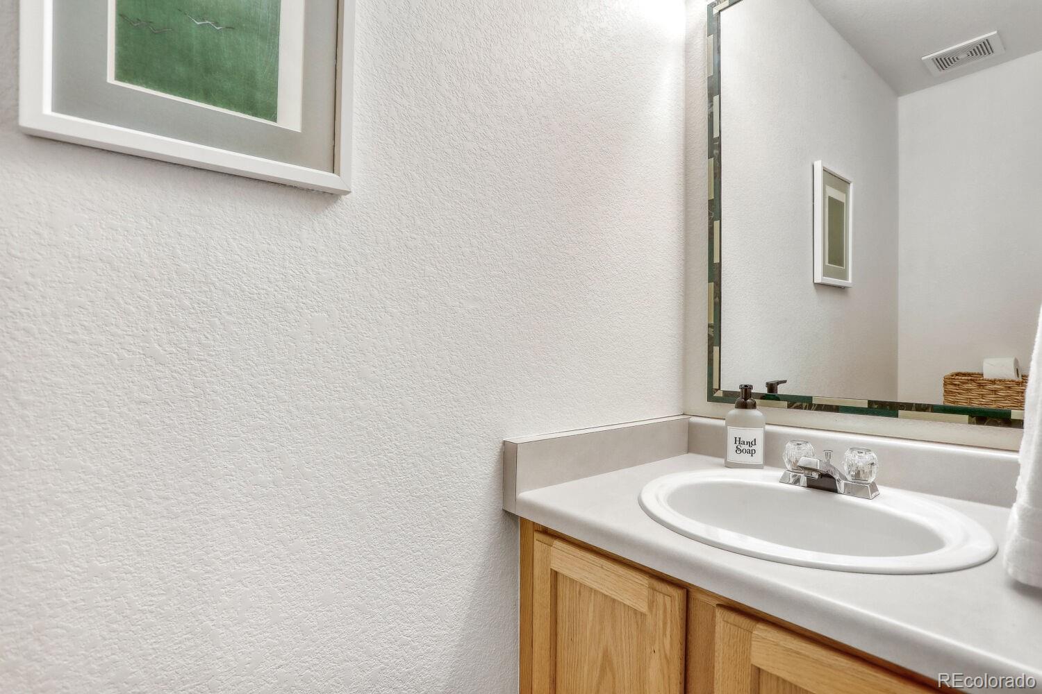 MLS Image #13 for 1415  lombardi street,erie, Colorado