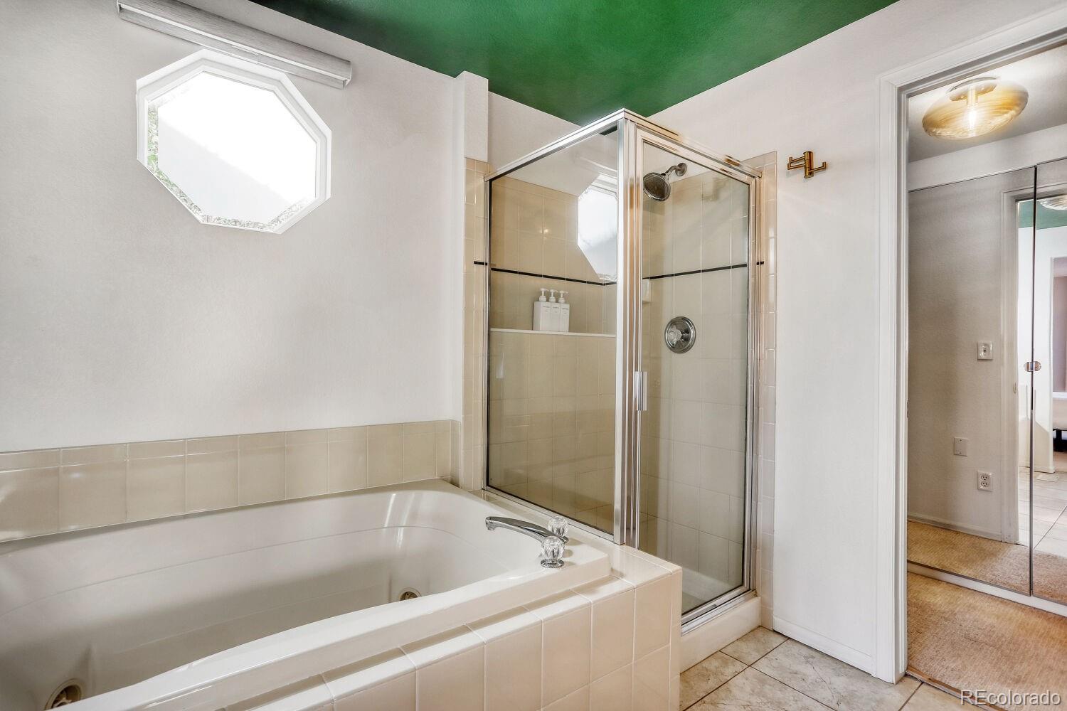 MLS Image #17 for 1415  lombardi street,erie, Colorado