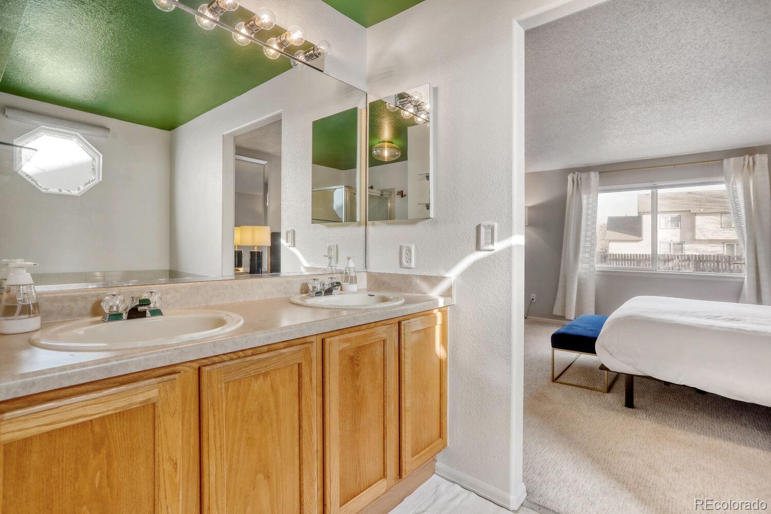 MLS Image #18 for 1415  lombardi street,erie, Colorado