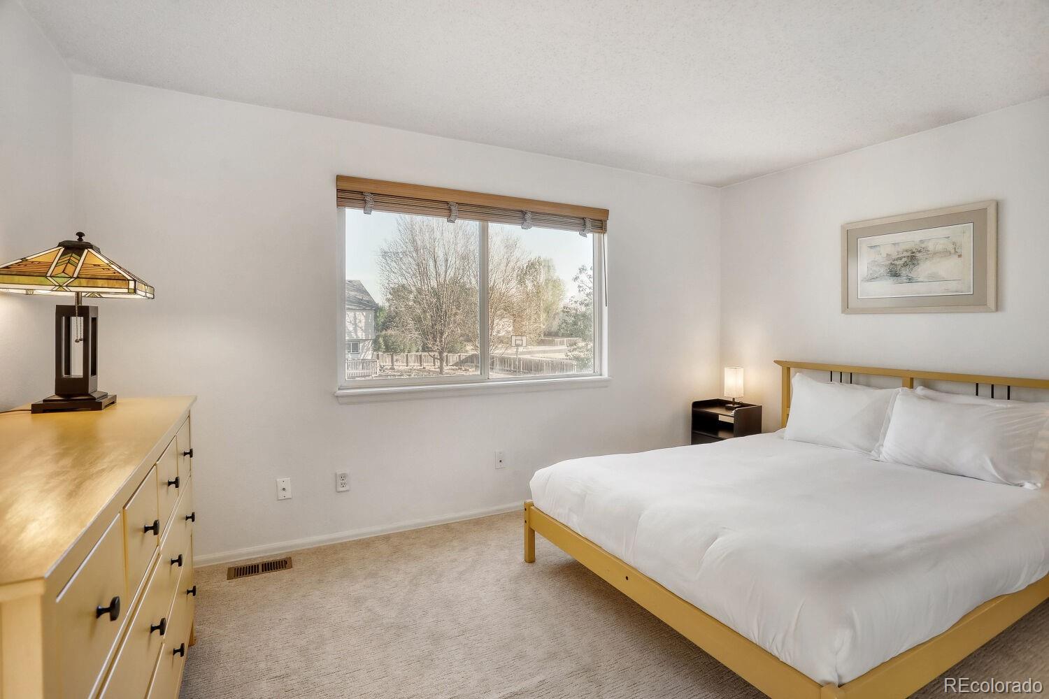 MLS Image #19 for 1415  lombardi street,erie, Colorado