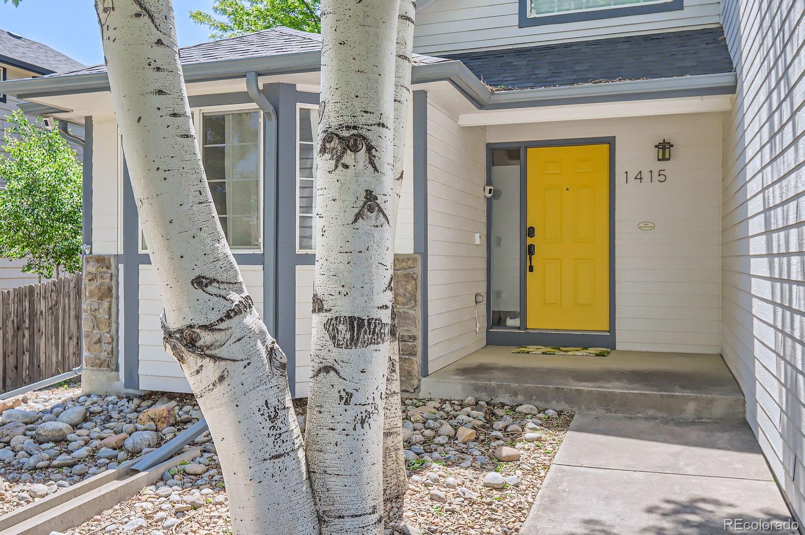 MLS Image #2 for 1415  lombardi street,erie, Colorado