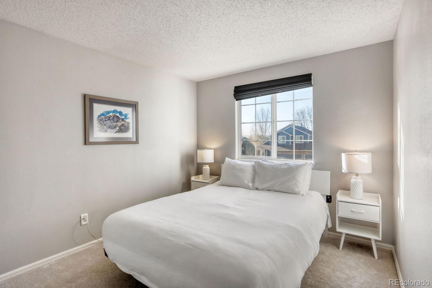 MLS Image #20 for 1415  lombardi street,erie, Colorado