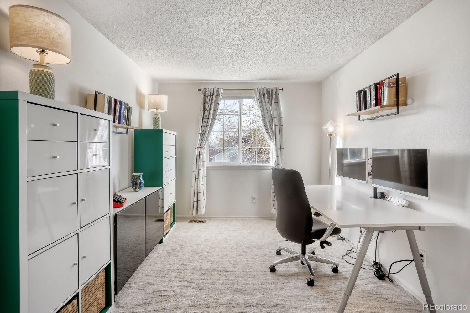 MLS Image #21 for 1415  lombardi street,erie, Colorado
