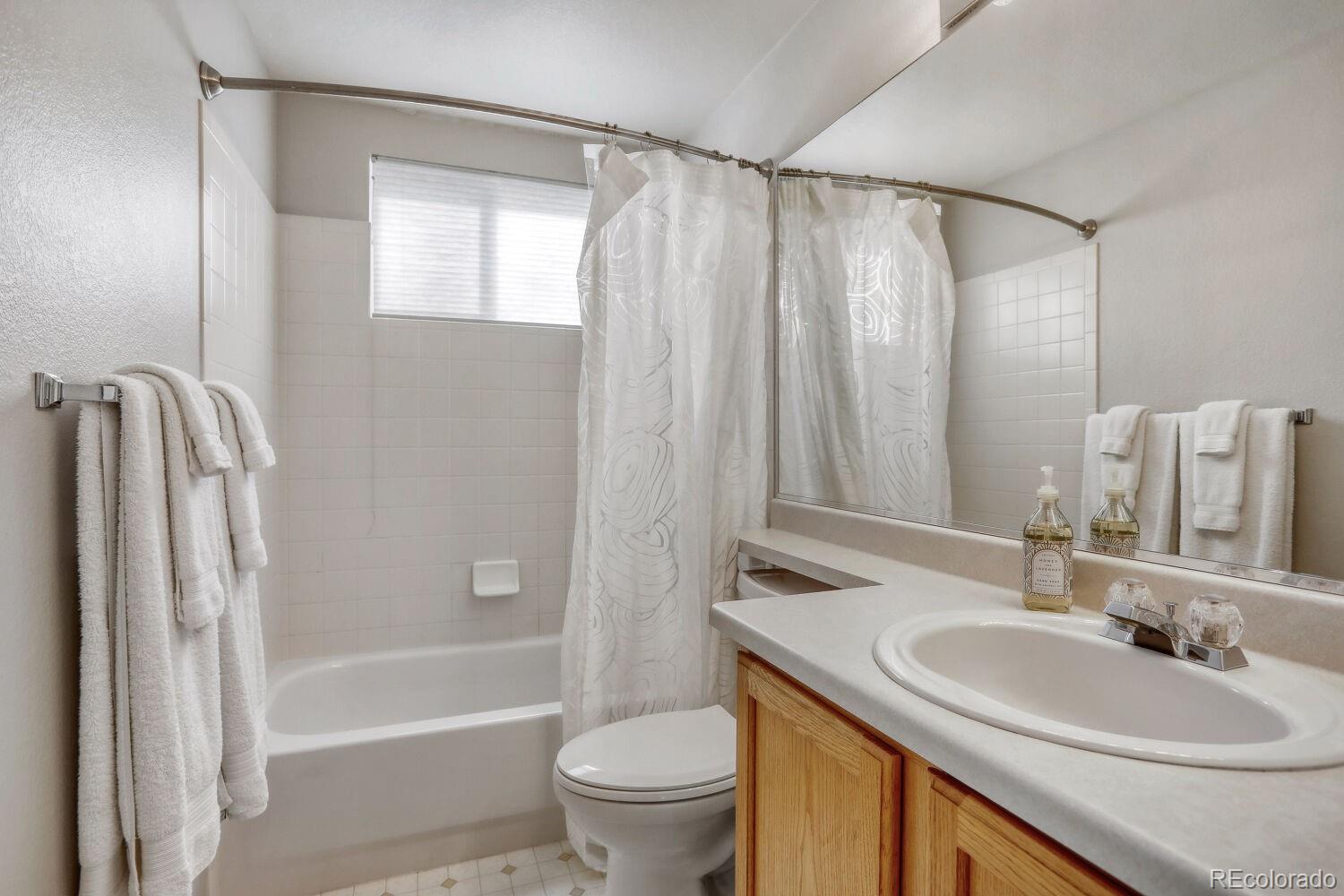 MLS Image #22 for 1415  lombardi street,erie, Colorado