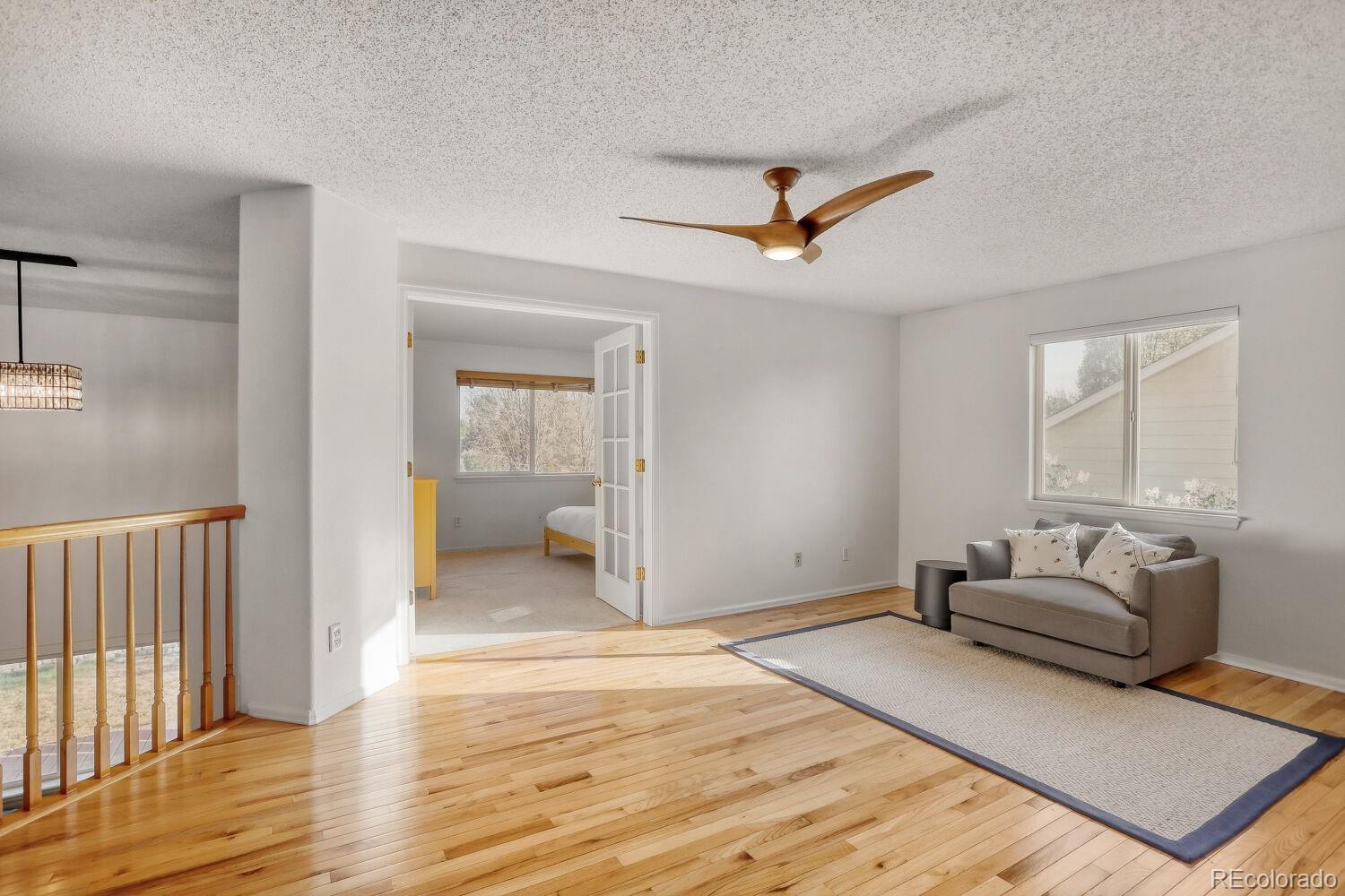 MLS Image #23 for 1415  lombardi street,erie, Colorado