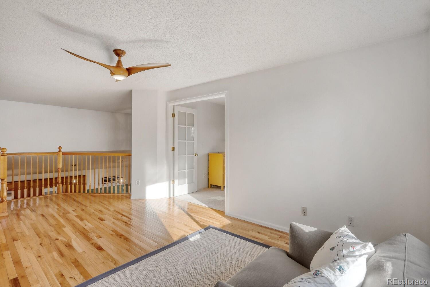 MLS Image #24 for 1415  lombardi street,erie, Colorado