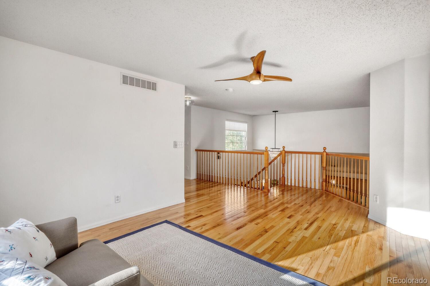 MLS Image #25 for 1415  lombardi street,erie, Colorado