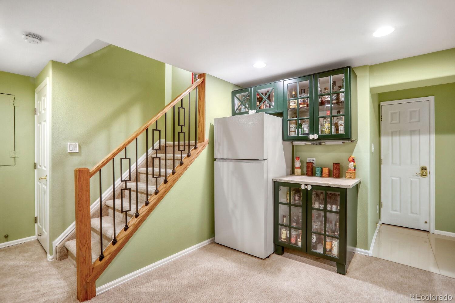 MLS Image #26 for 1415  lombardi street,erie, Colorado