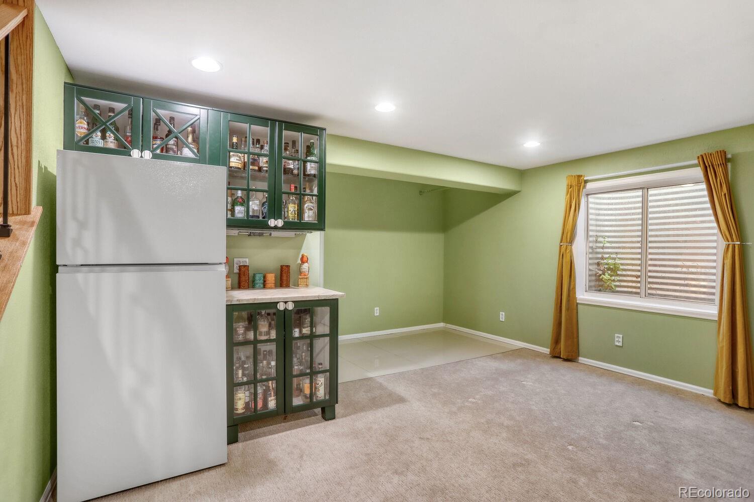 MLS Image #27 for 1415  lombardi street,erie, Colorado