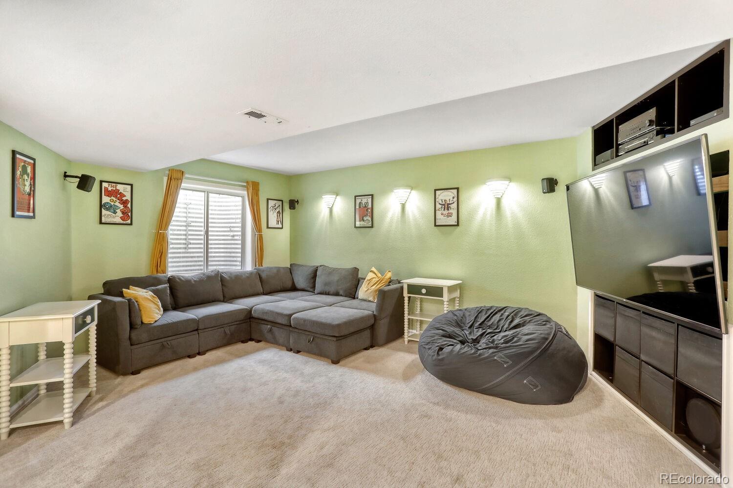 MLS Image #28 for 1415  lombardi street,erie, Colorado