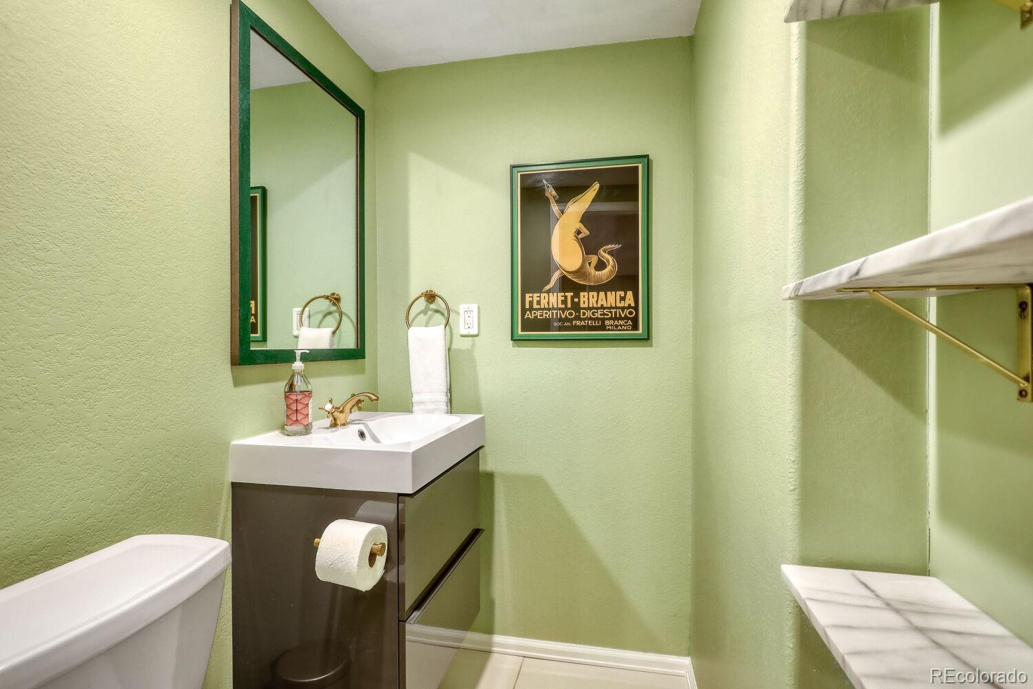 MLS Image #29 for 1415  lombardi street,erie, Colorado
