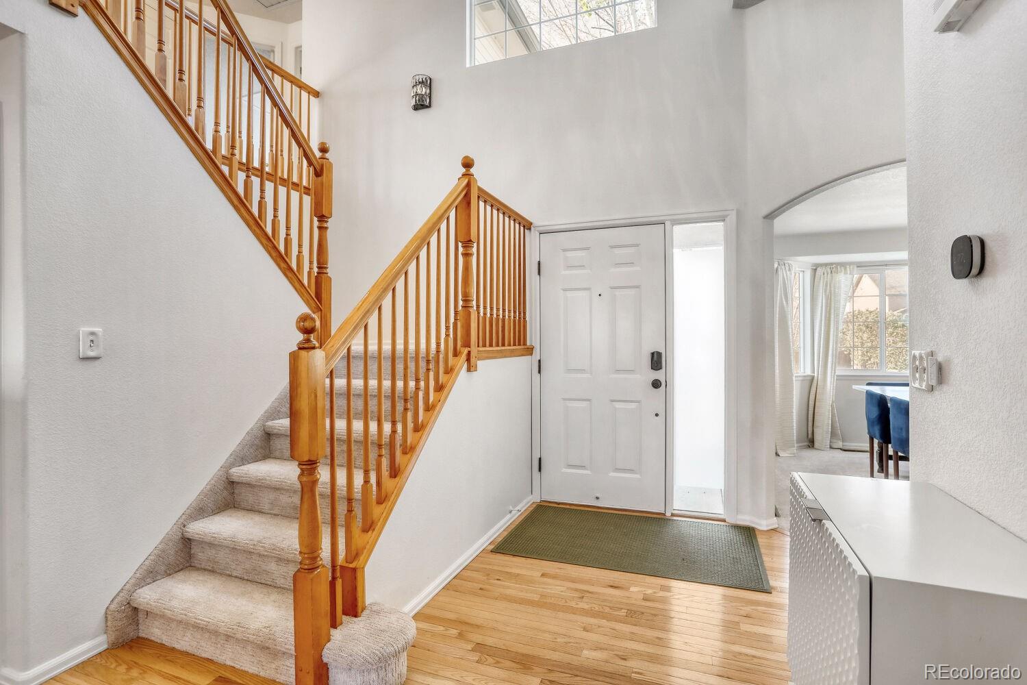 MLS Image #3 for 1415  lombardi street,erie, Colorado