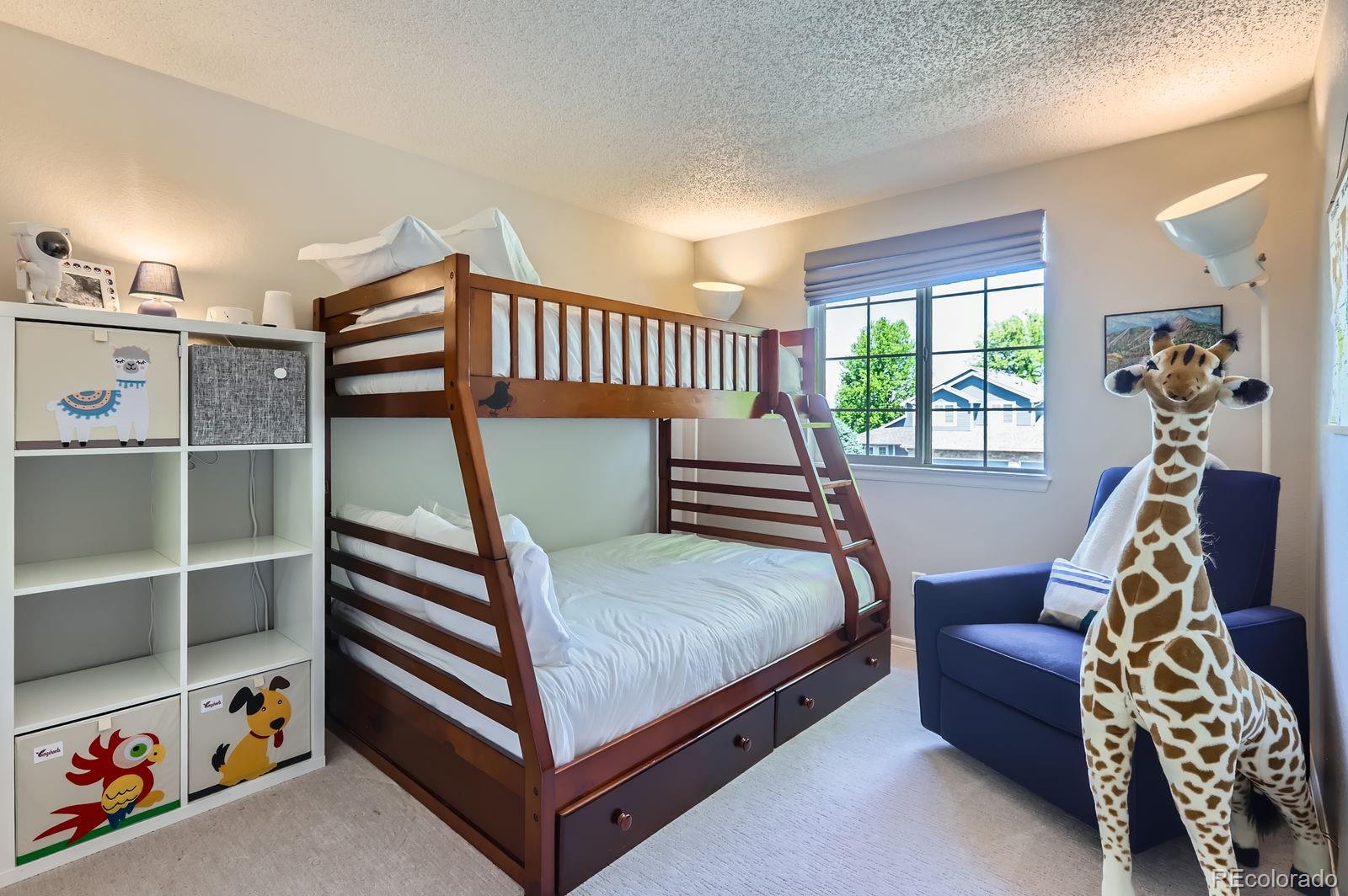 MLS Image #31 for 1415  lombardi street,erie, Colorado