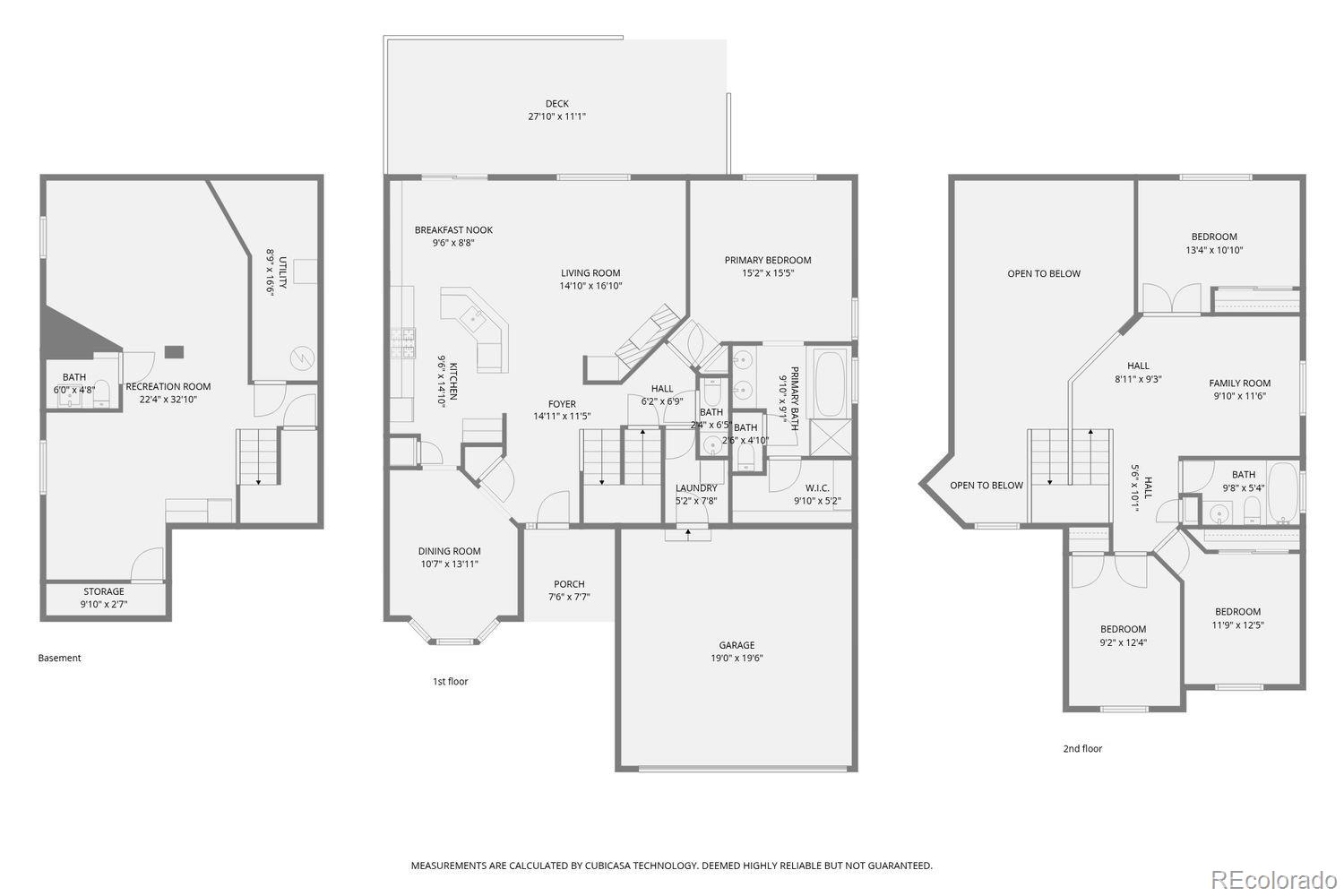 MLS Image #32 for 1415  lombardi street,erie, Colorado