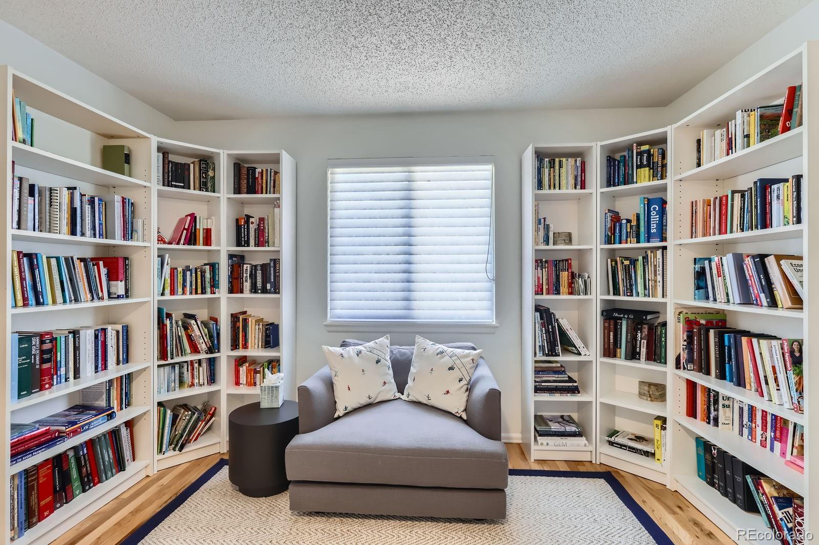 MLS Image #36 for 1415  lombardi street,erie, Colorado