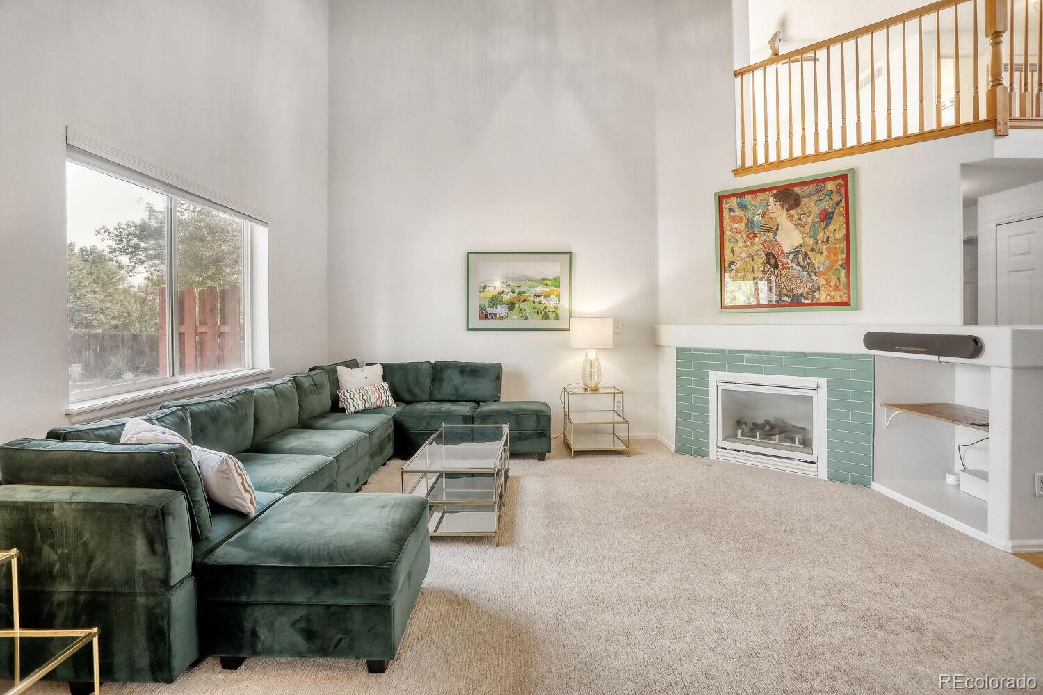 MLS Image #4 for 1415  lombardi street,erie, Colorado