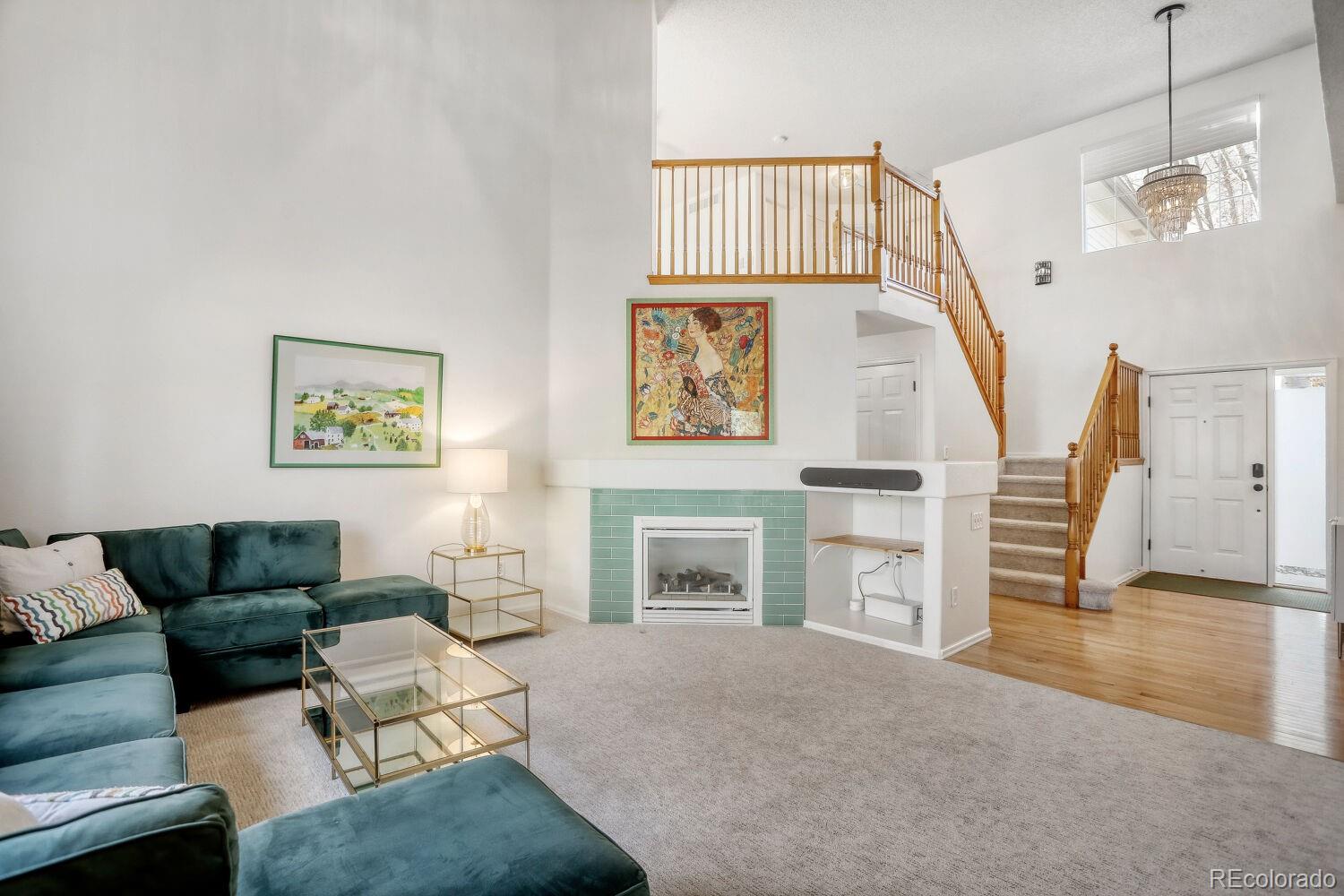 MLS Image #5 for 1415  lombardi street,erie, Colorado