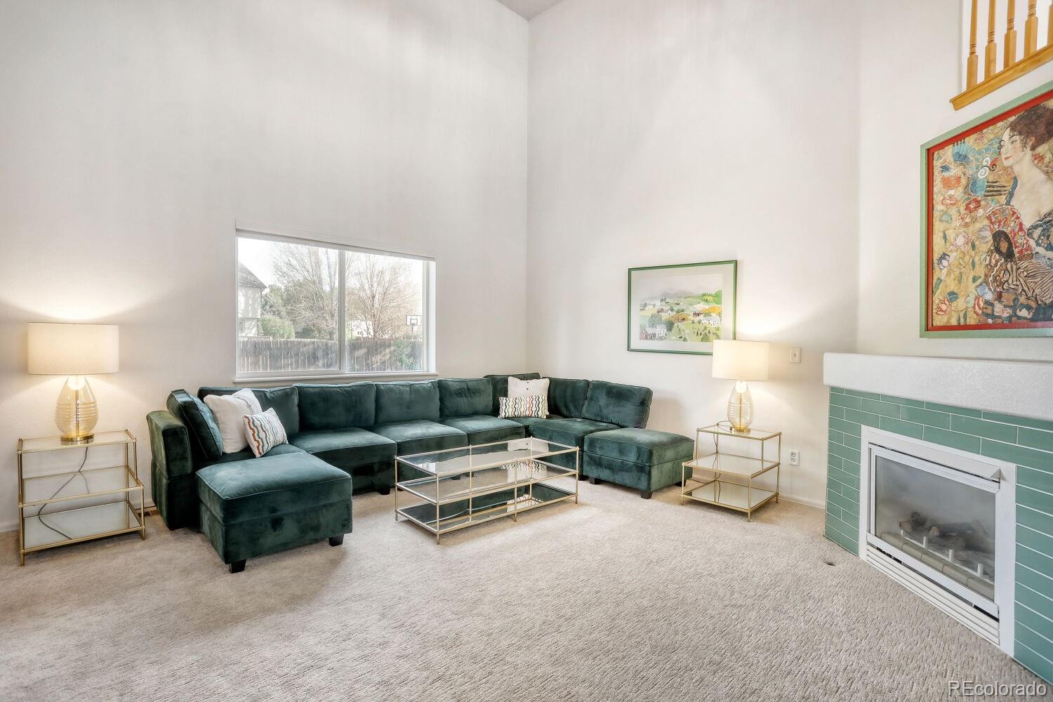MLS Image #6 for 1415  lombardi street,erie, Colorado