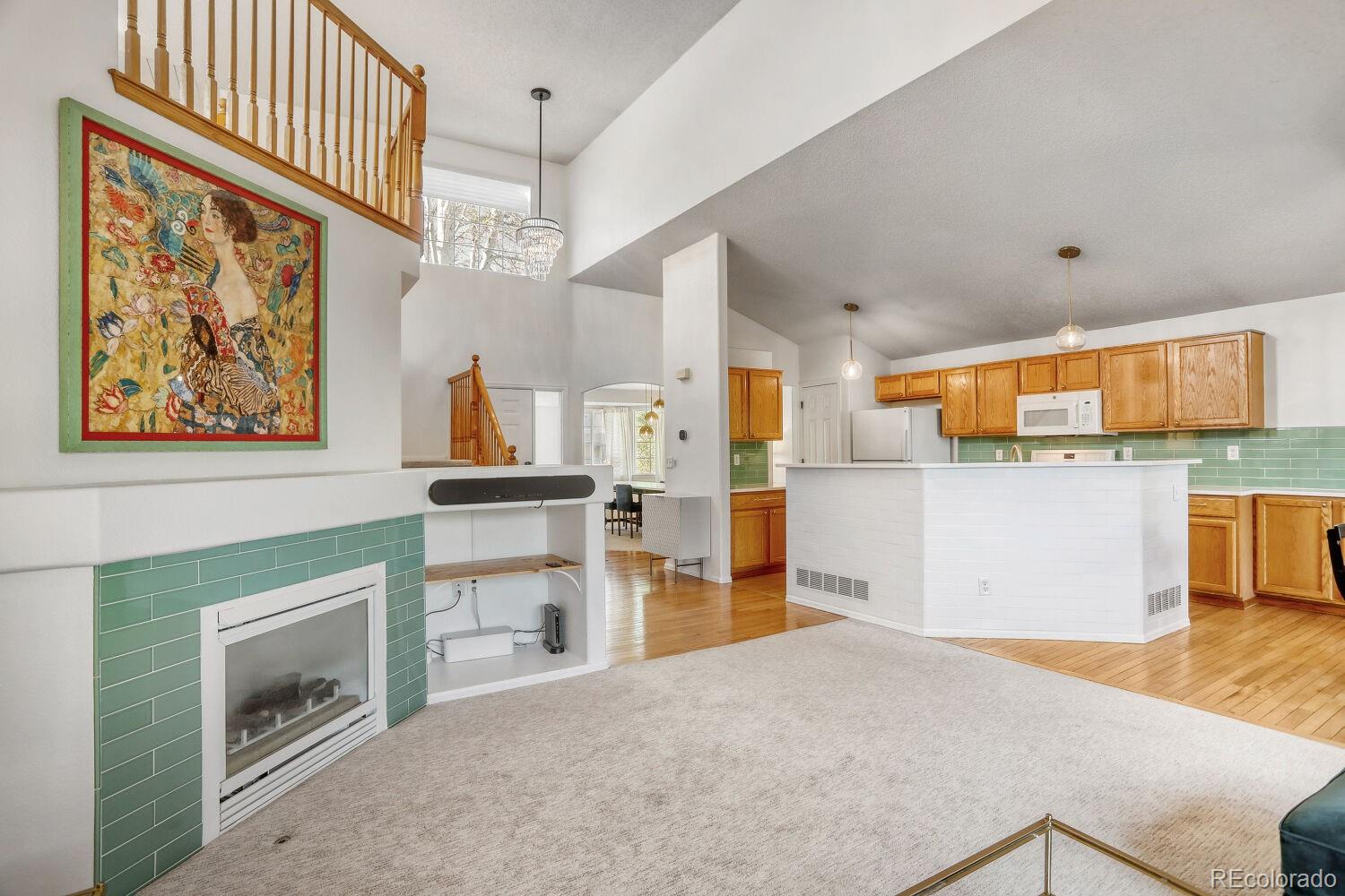 MLS Image #7 for 1415  lombardi street,erie, Colorado