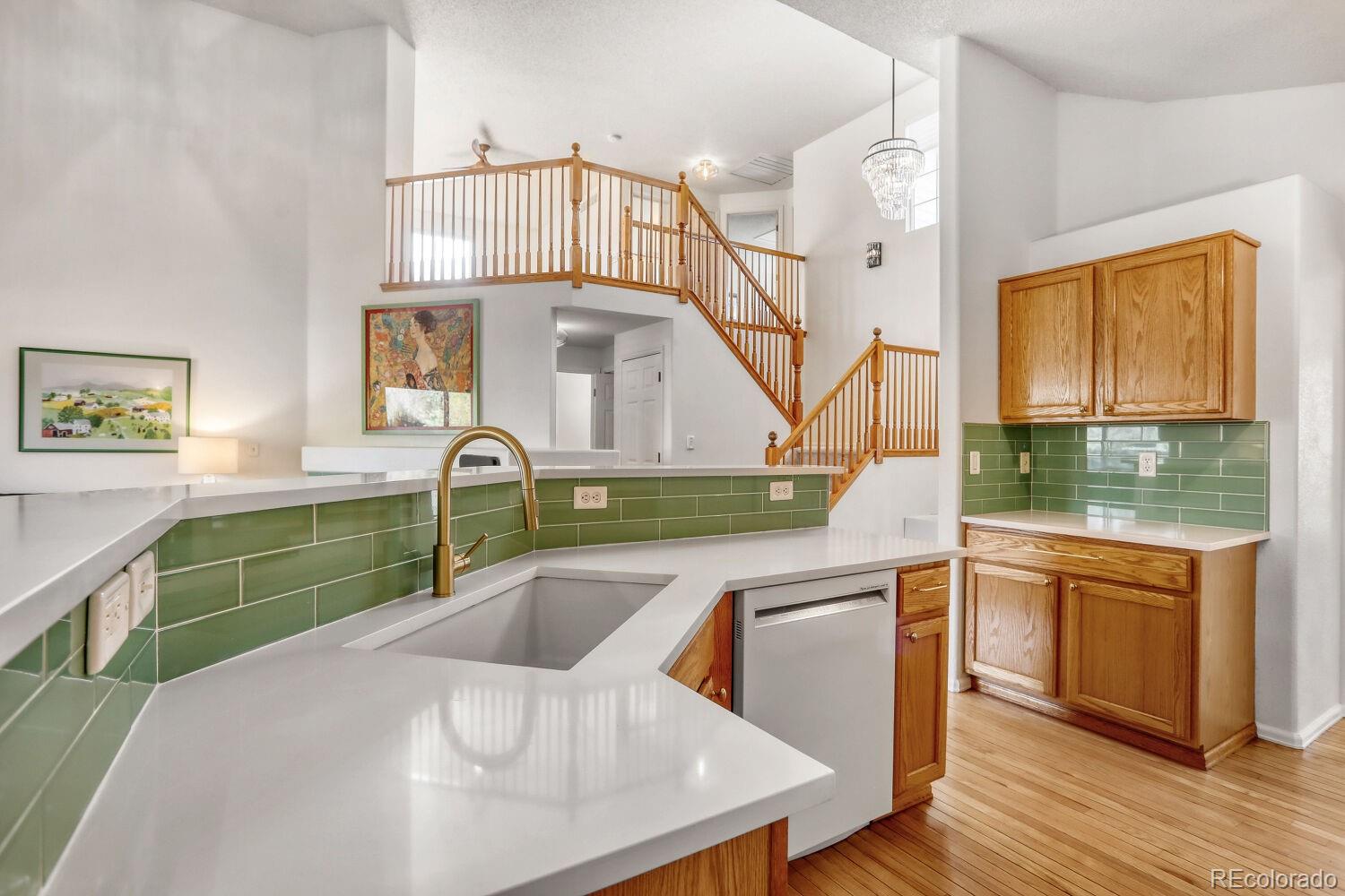 MLS Image #9 for 1415  lombardi street,erie, Colorado