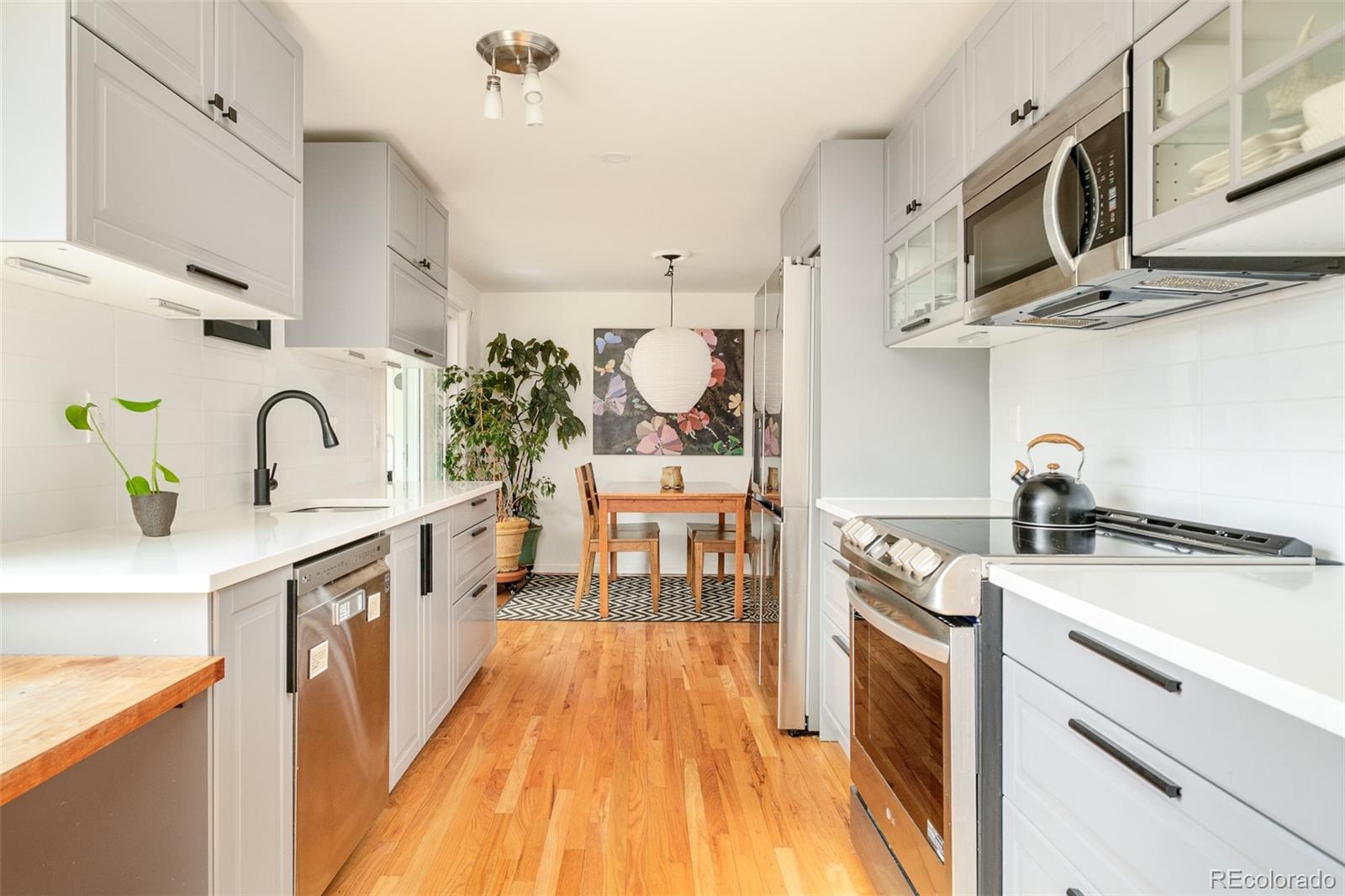 MLS Image #11 for 10580 w 23rd place,lakewood, Colorado