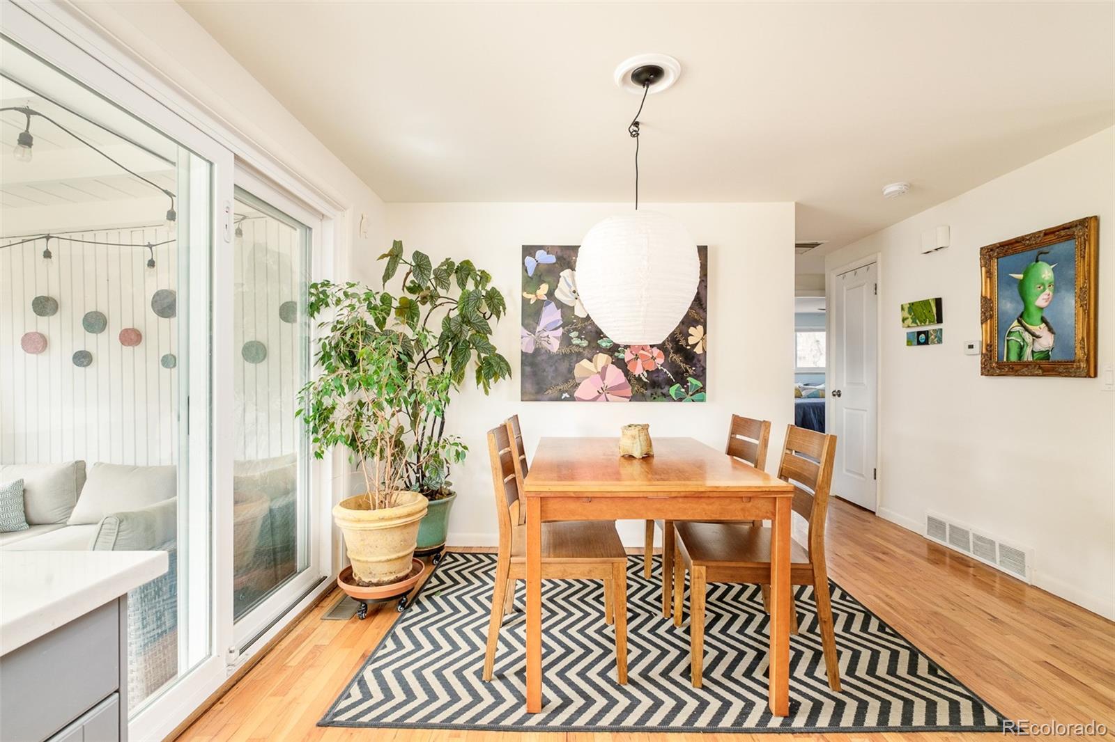 MLS Image #12 for 10580 w 23rd place,lakewood, Colorado