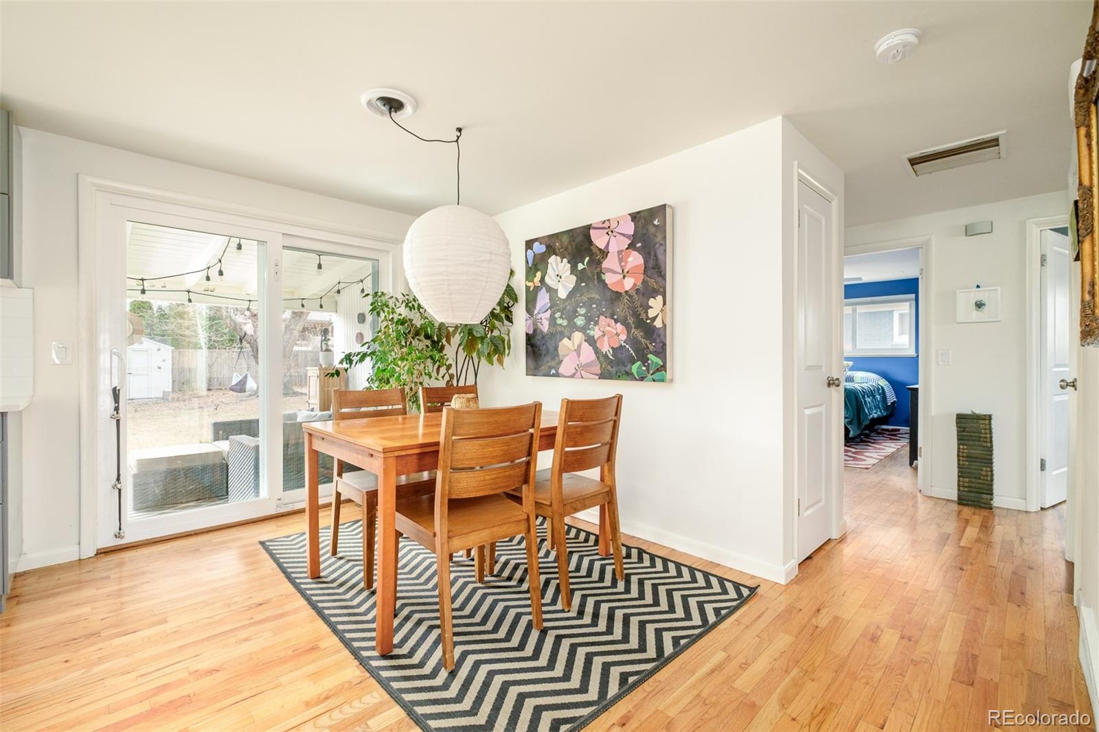 MLS Image #13 for 10580 w 23rd place,lakewood, Colorado