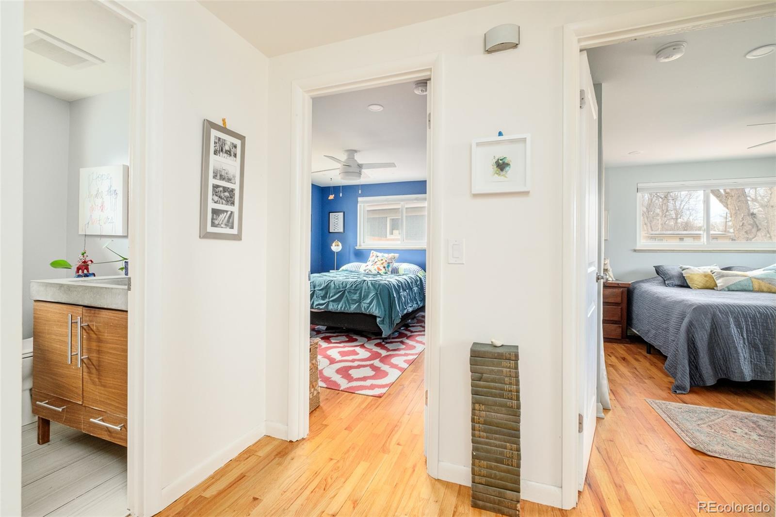MLS Image #14 for 10580 w 23rd place,lakewood, Colorado