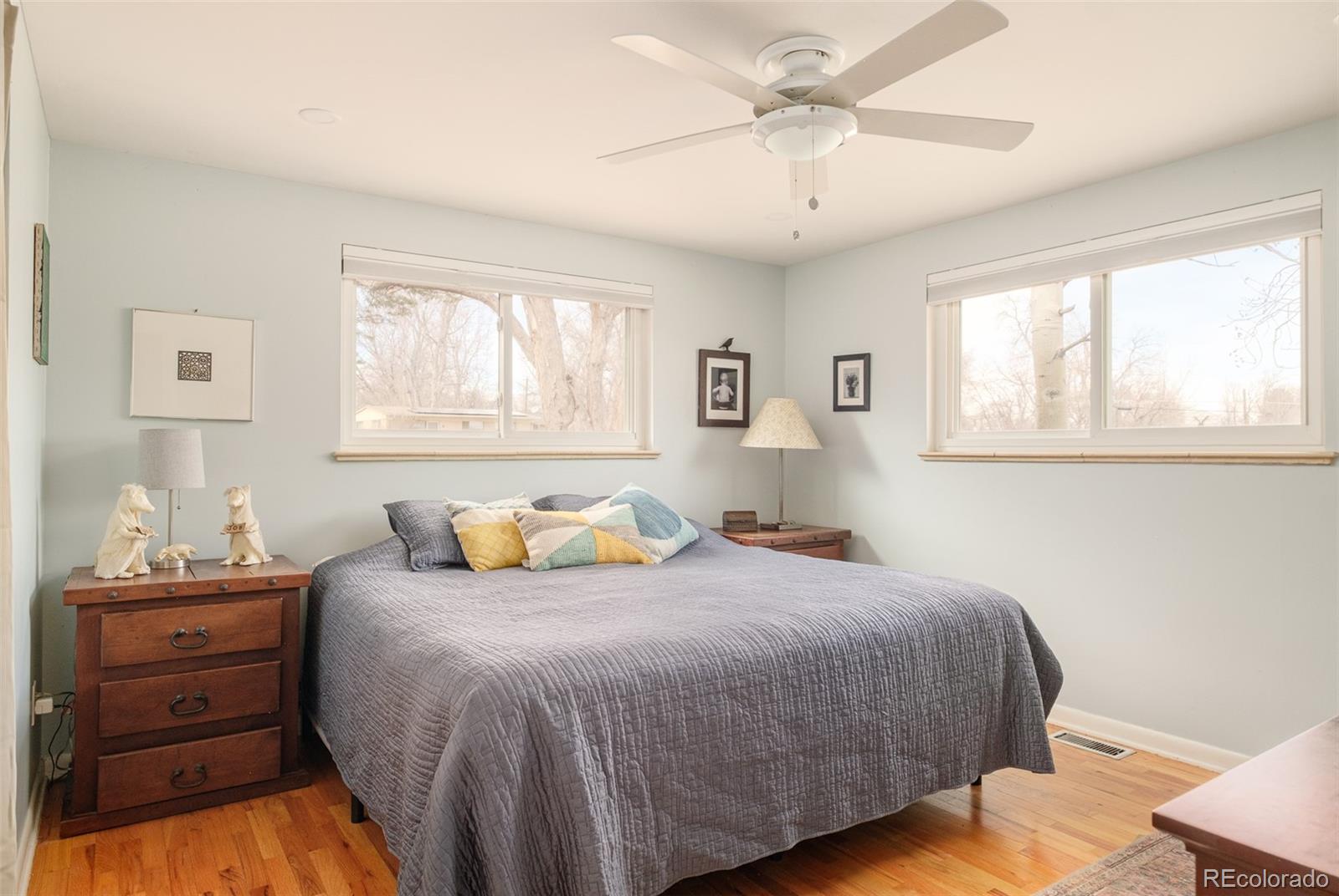 MLS Image #15 for 10580 w 23rd place,lakewood, Colorado