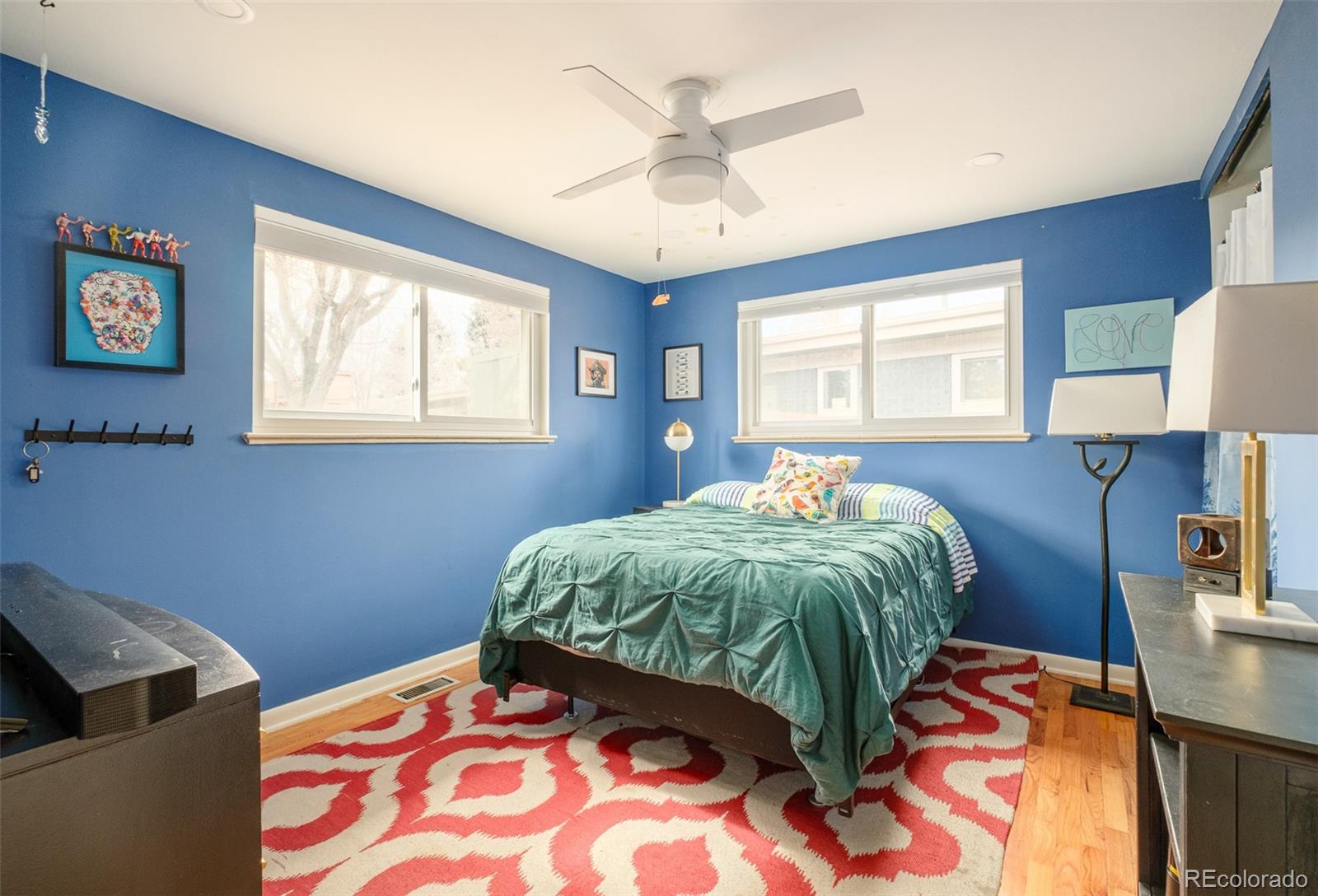 MLS Image #16 for 10580 w 23rd place,lakewood, Colorado