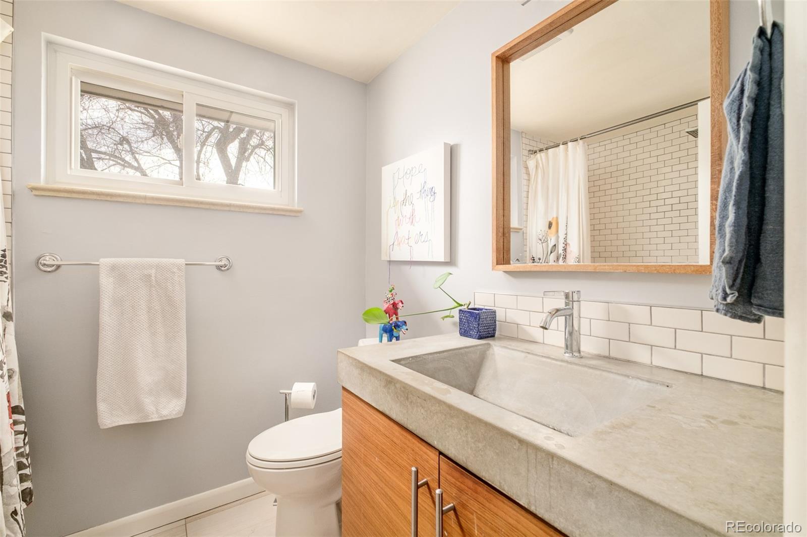 MLS Image #17 for 10580 w 23rd place,lakewood, Colorado