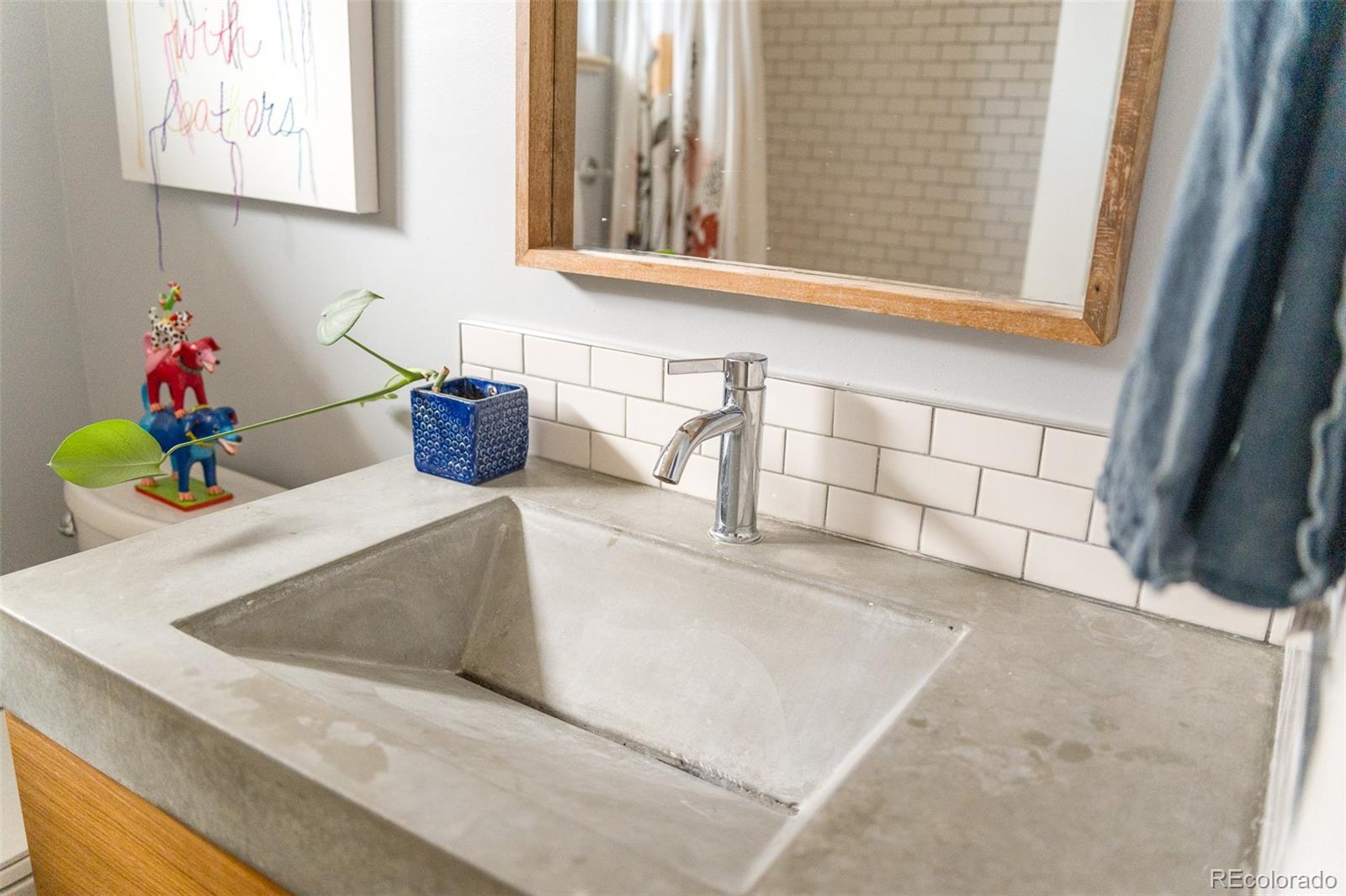 MLS Image #18 for 10580 w 23rd place,lakewood, Colorado
