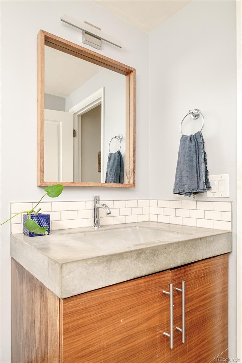 MLS Image #19 for 10580 w 23rd place,lakewood, Colorado