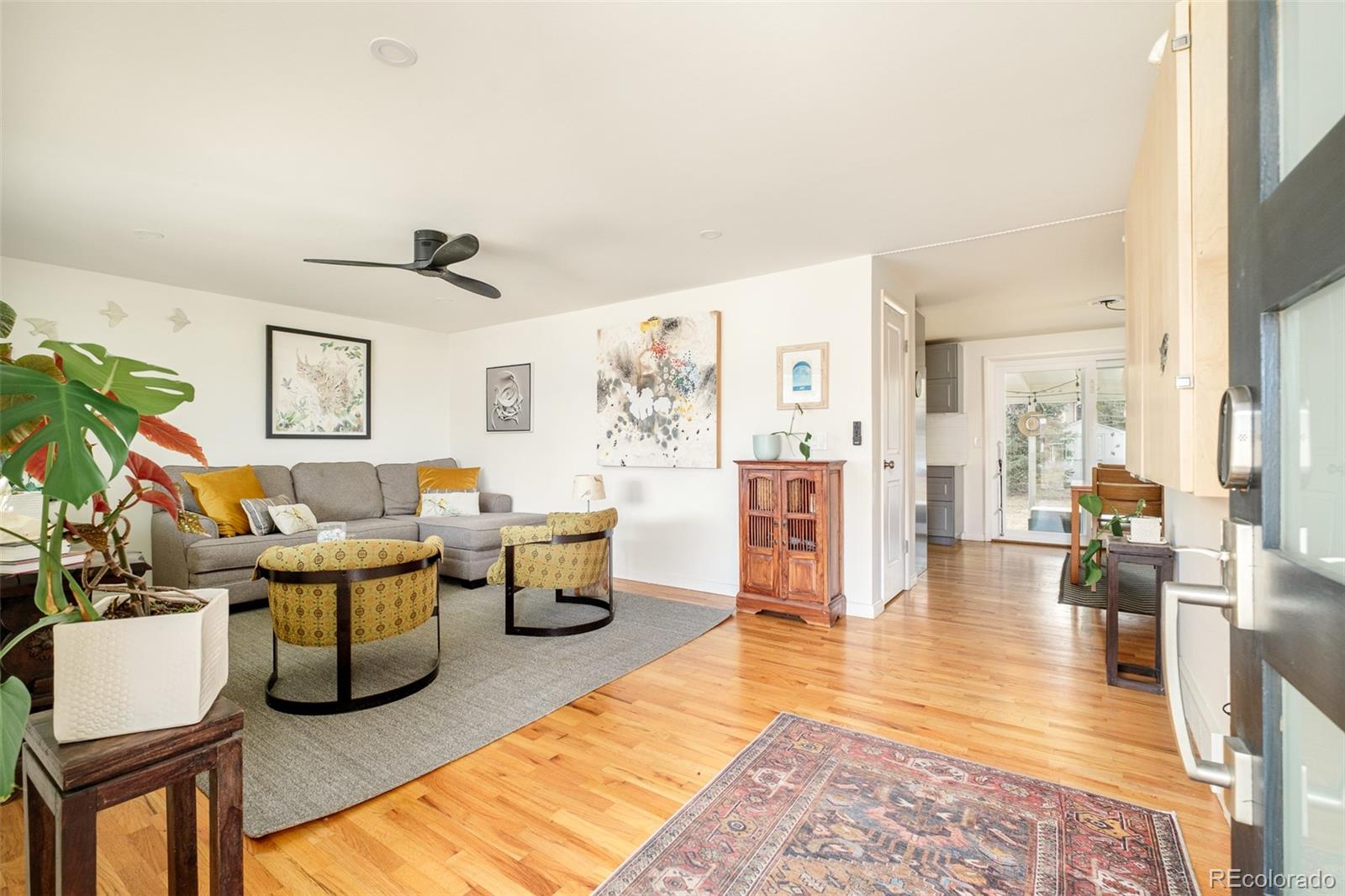 MLS Image #2 for 10580 w 23rd place,lakewood, Colorado