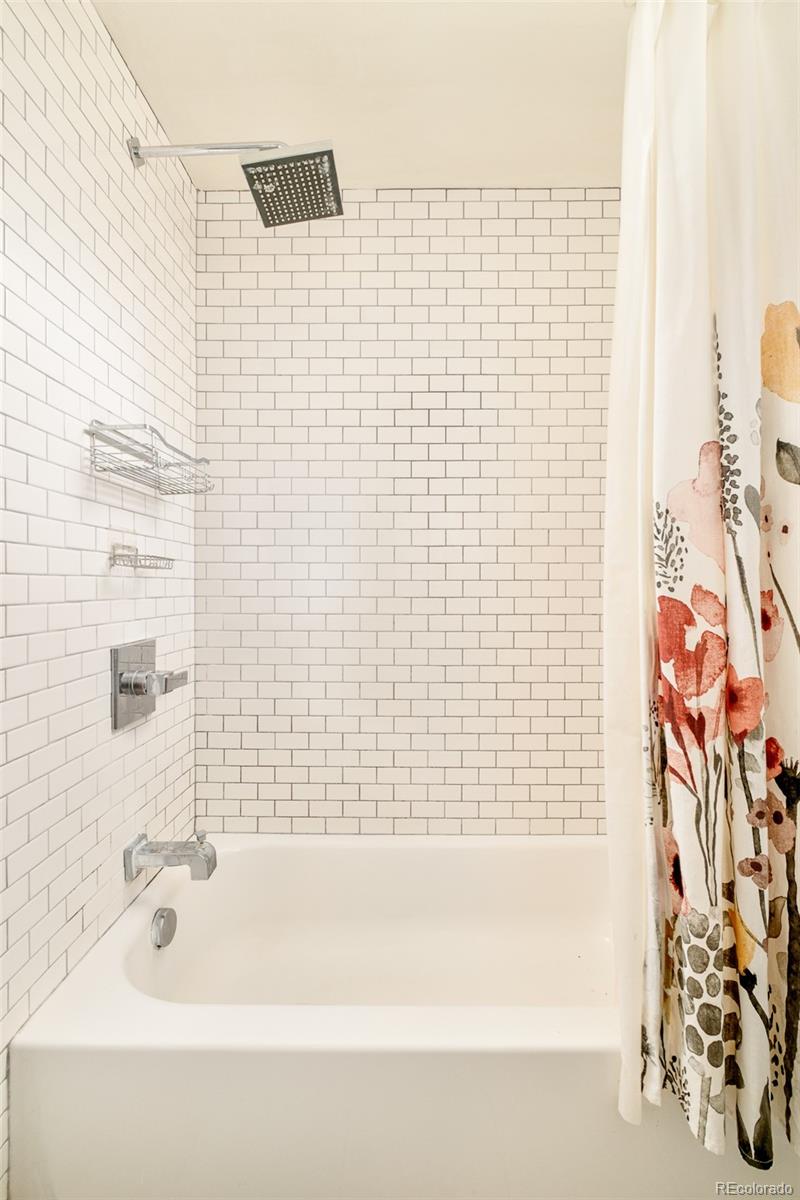 MLS Image #20 for 10580 w 23rd place,lakewood, Colorado